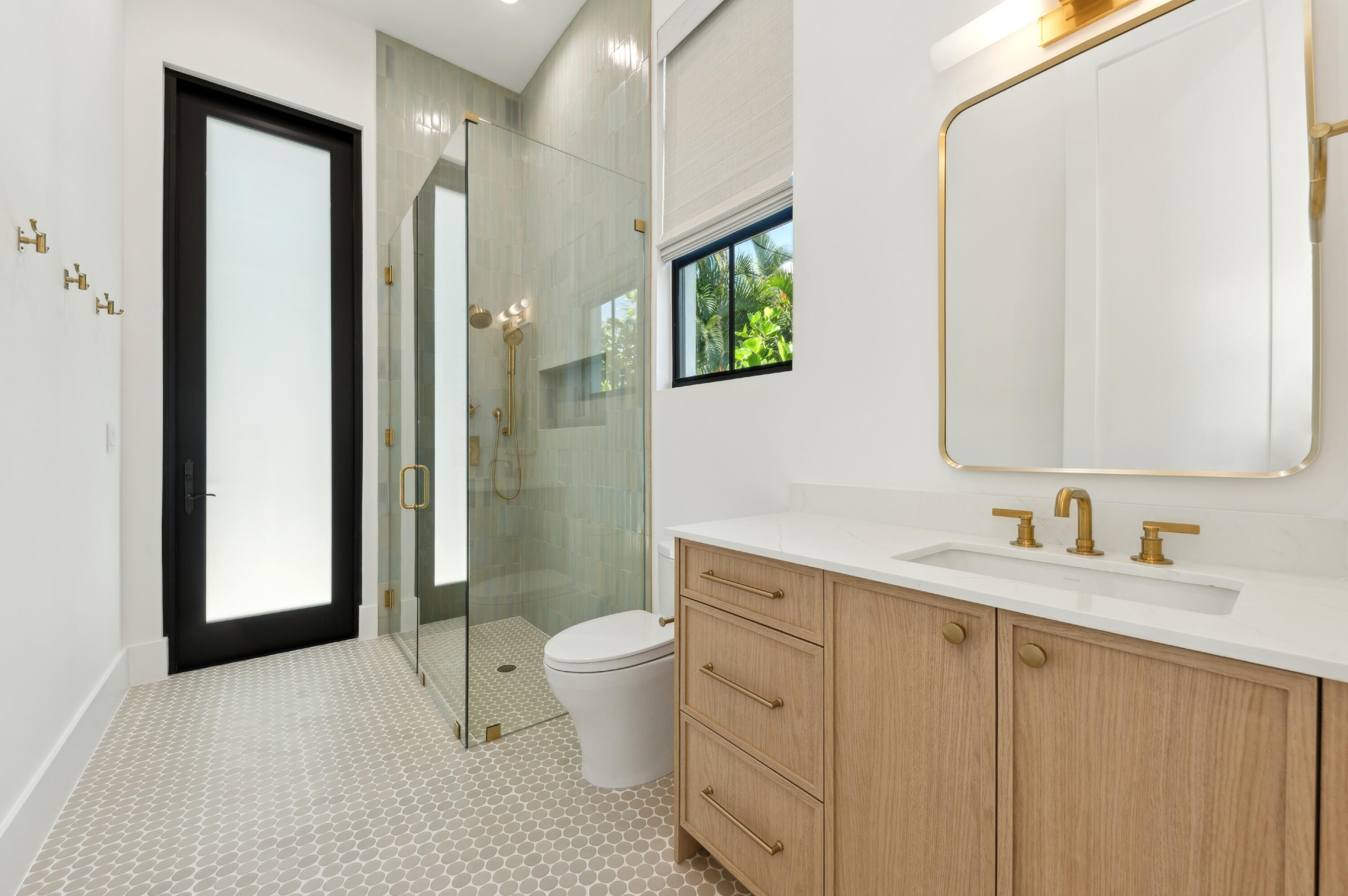 HIGH ACRES 3RD ADD - Residential