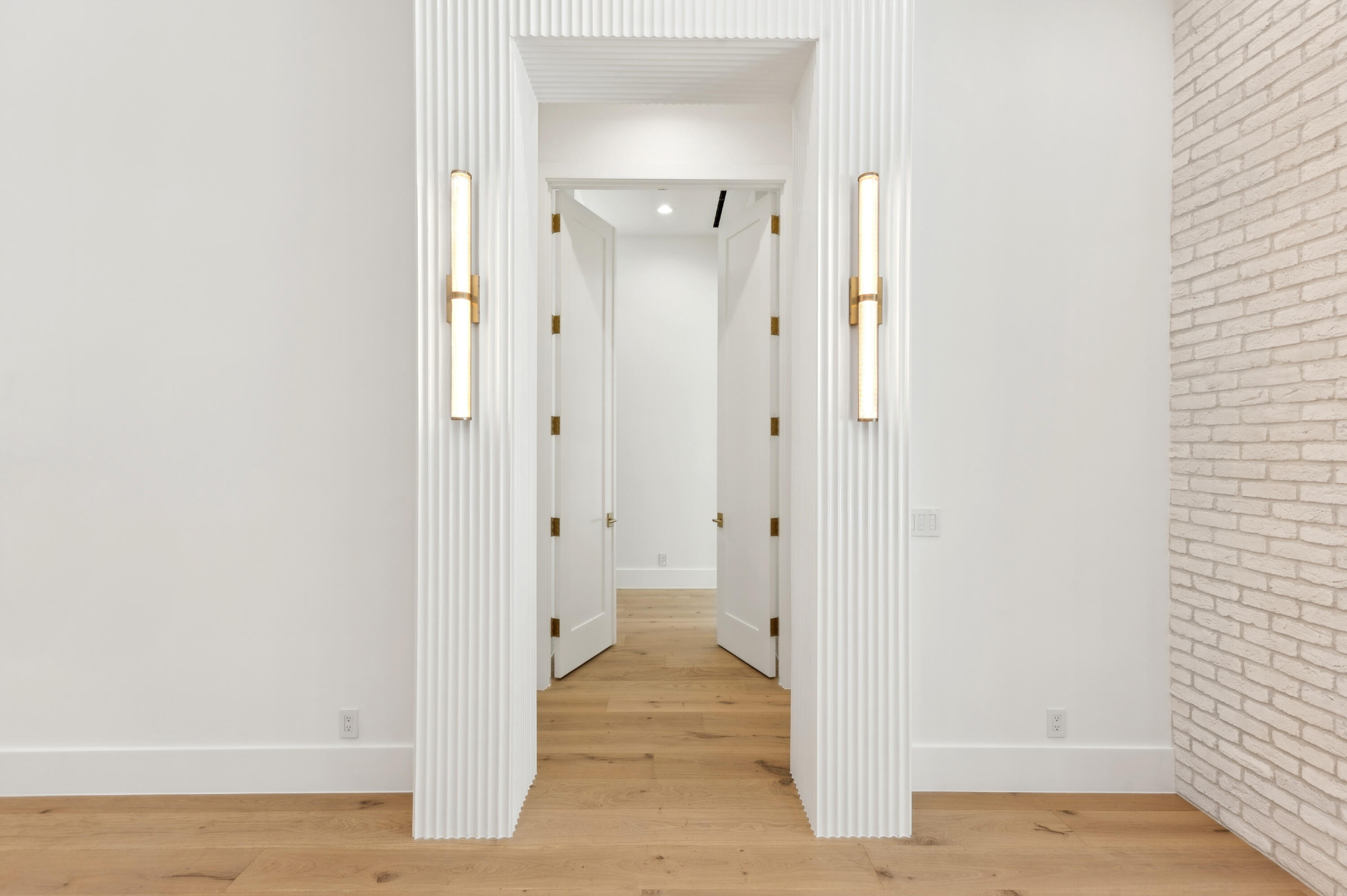 HIGH ACRES 3RD ADD - Residential