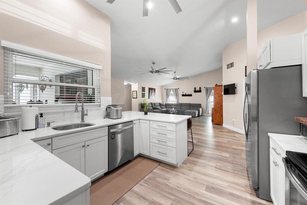 Photo of 865 Azure Avenue, Wellington, FL 33414 (MLS # R11082172)