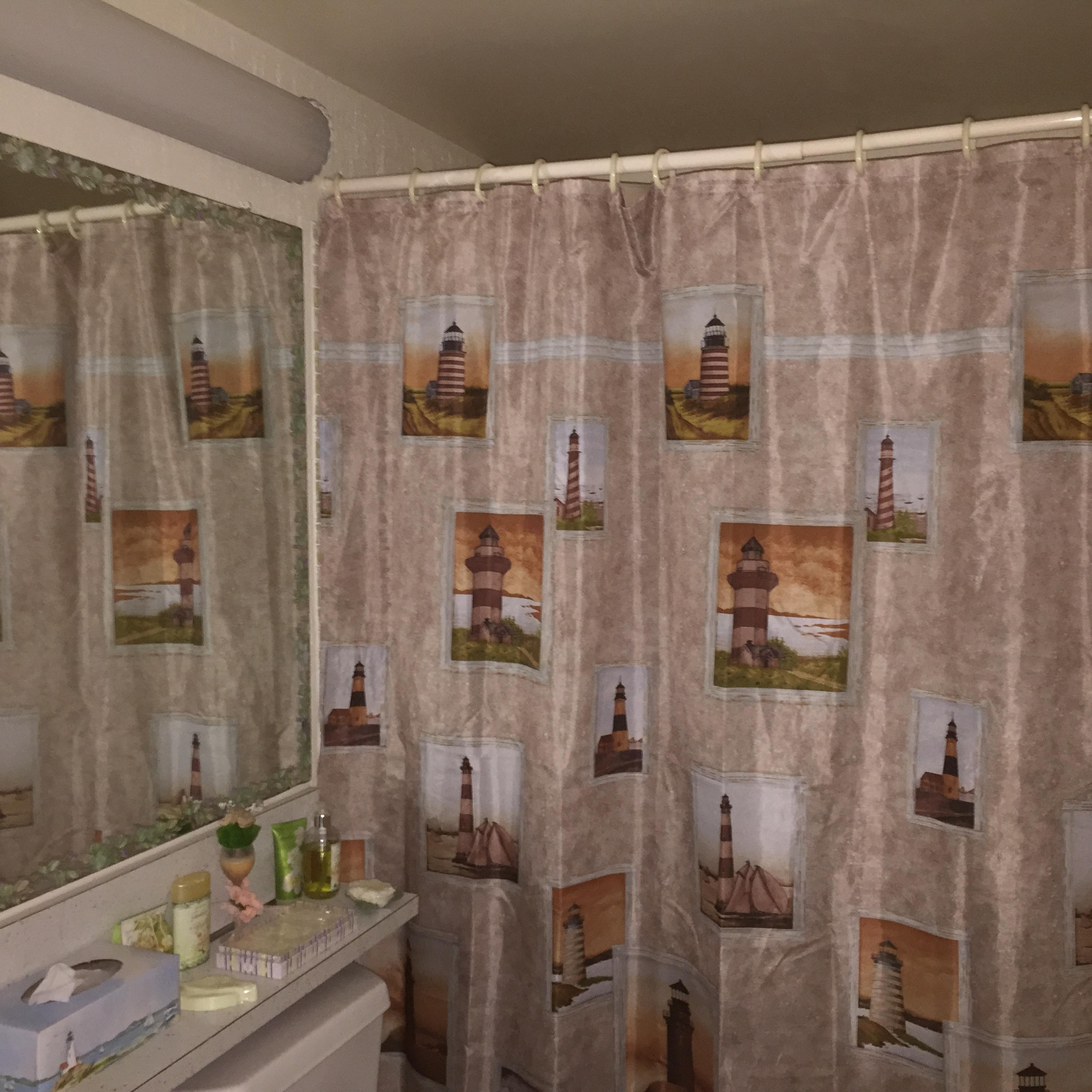 SUSSEX CONDO - Residential