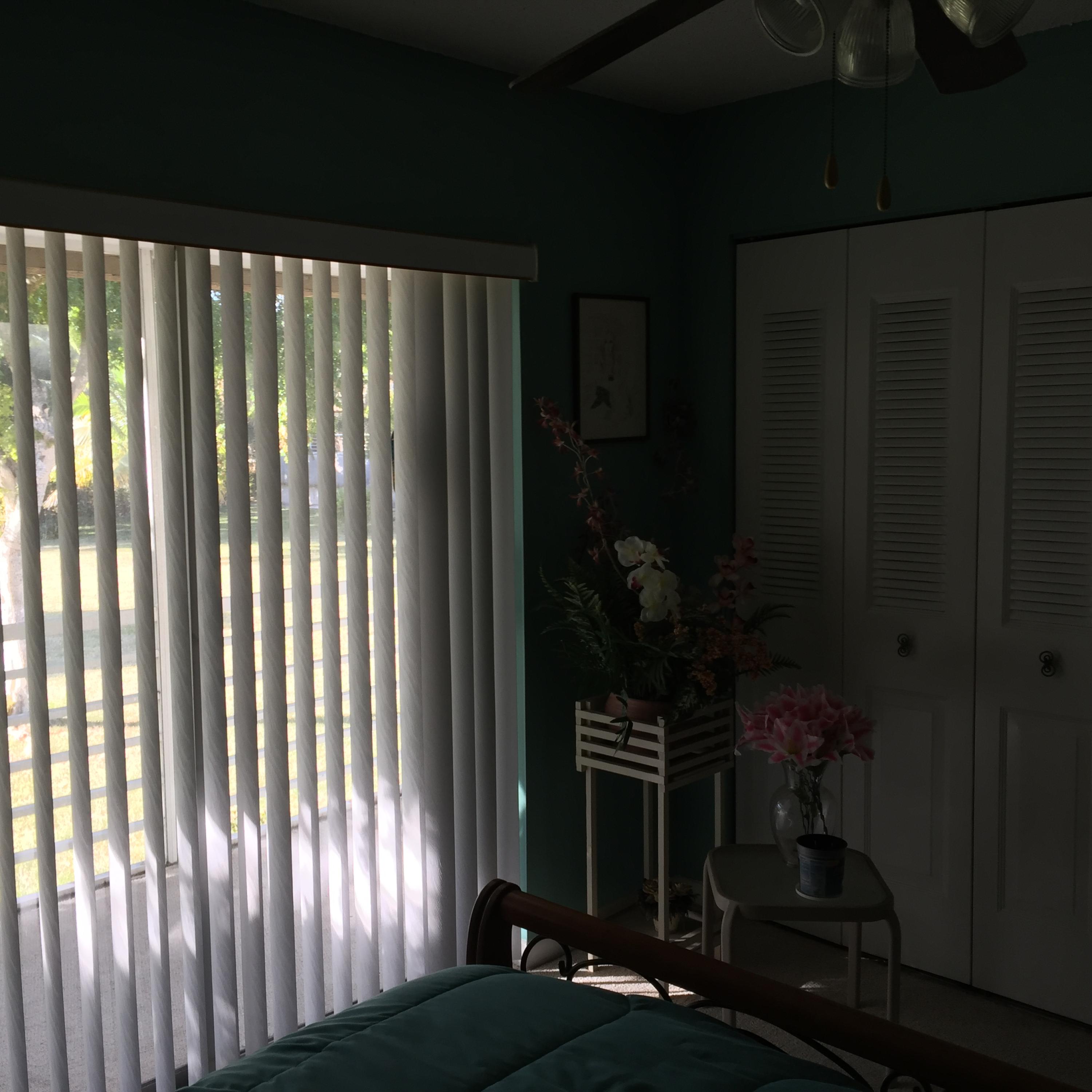 SUSSEX CONDO - Residential