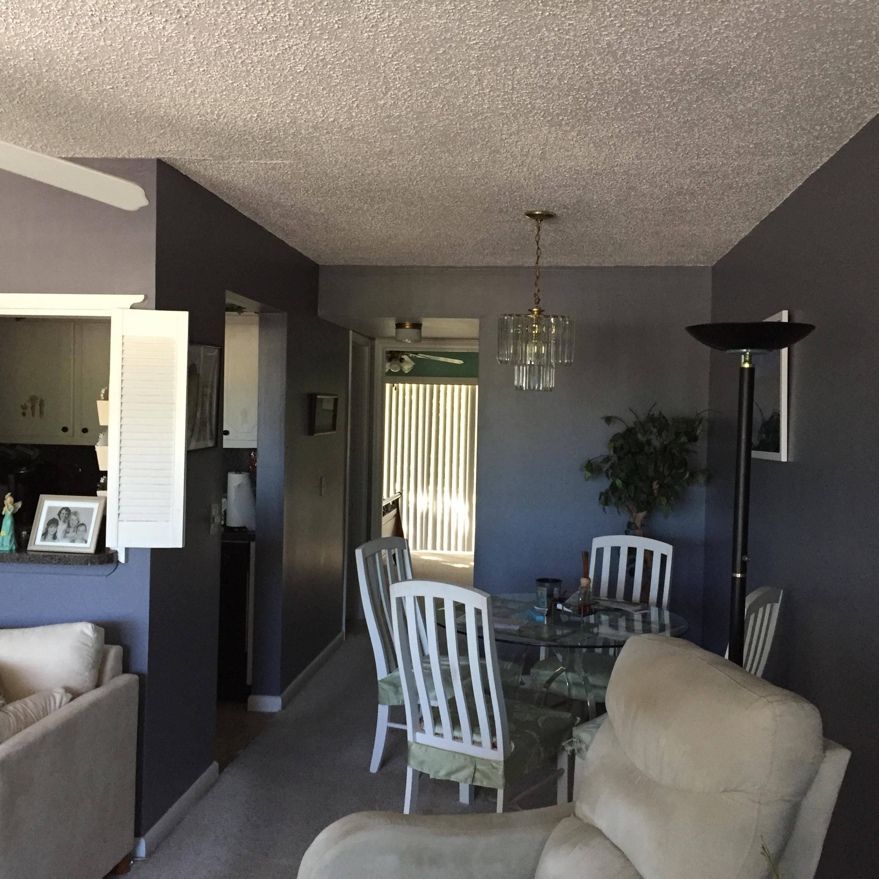 SUSSEX CONDO - Residential