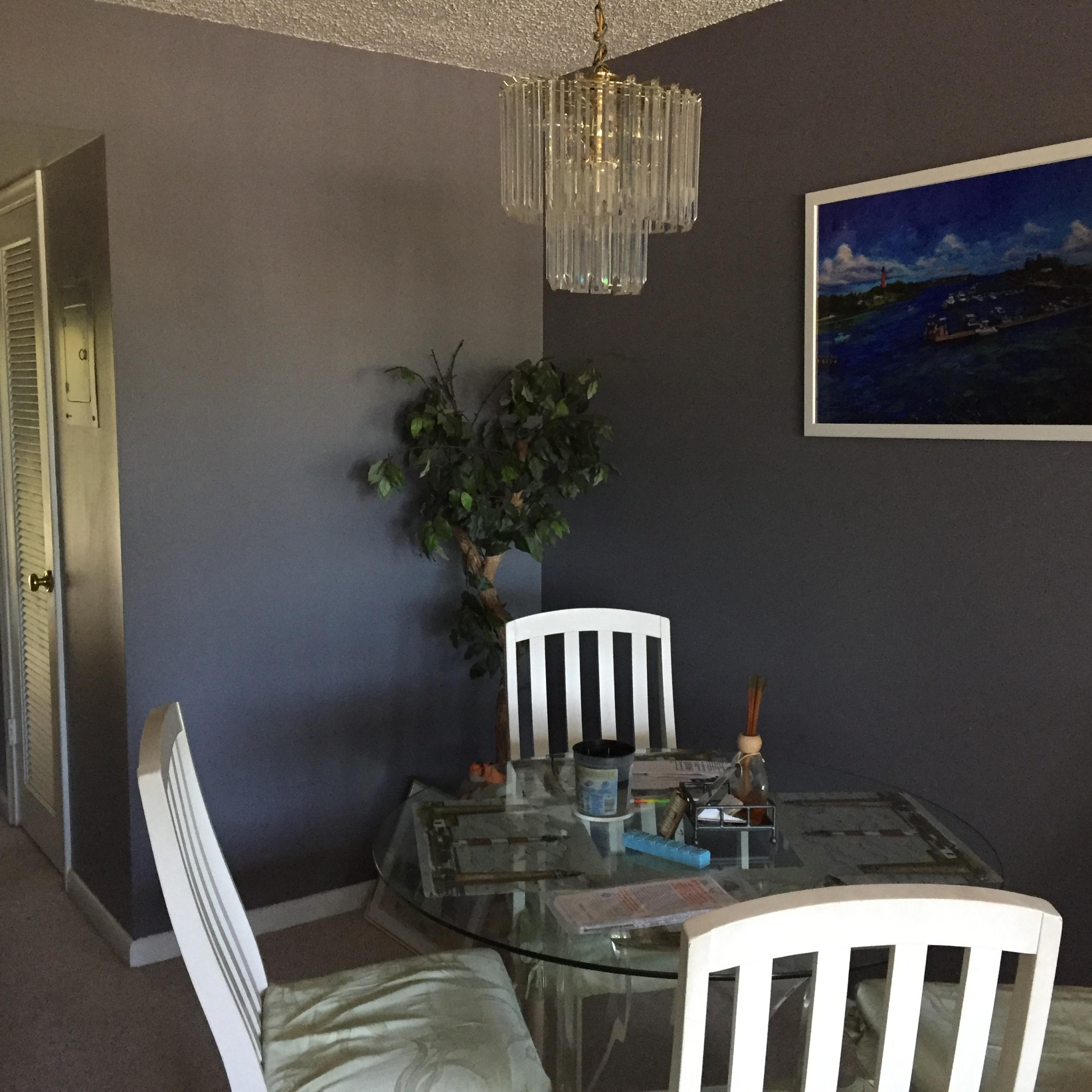 SUSSEX CONDO - Residential