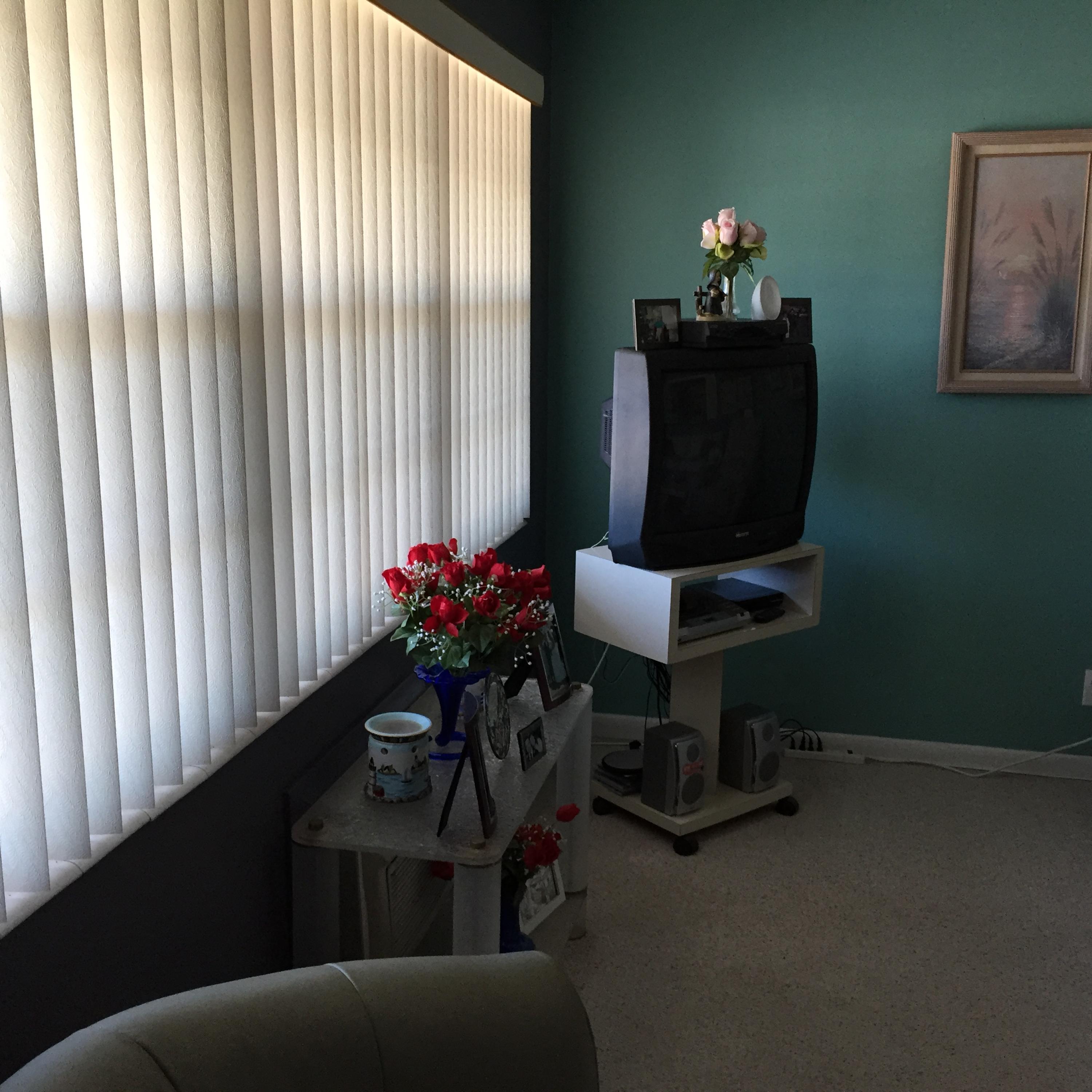 SUSSEX CONDO - Residential