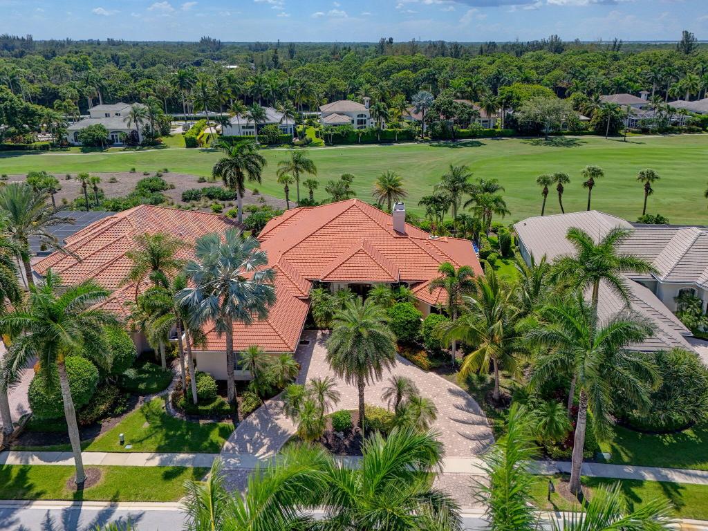 8412 Egret Meadow Lane