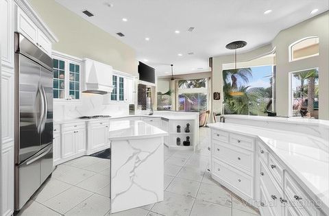 8412 Egret Meadow Lane West Palm Beach FL 33412