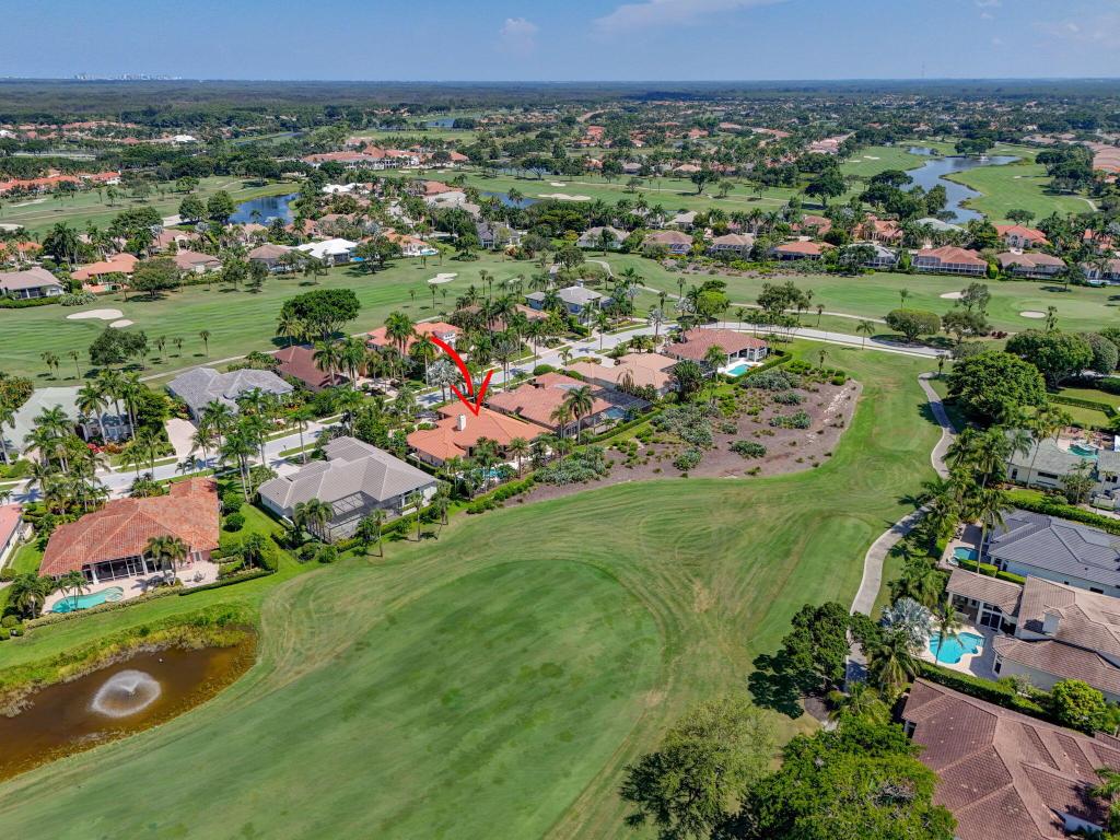 8412 Egret Meadow Lane