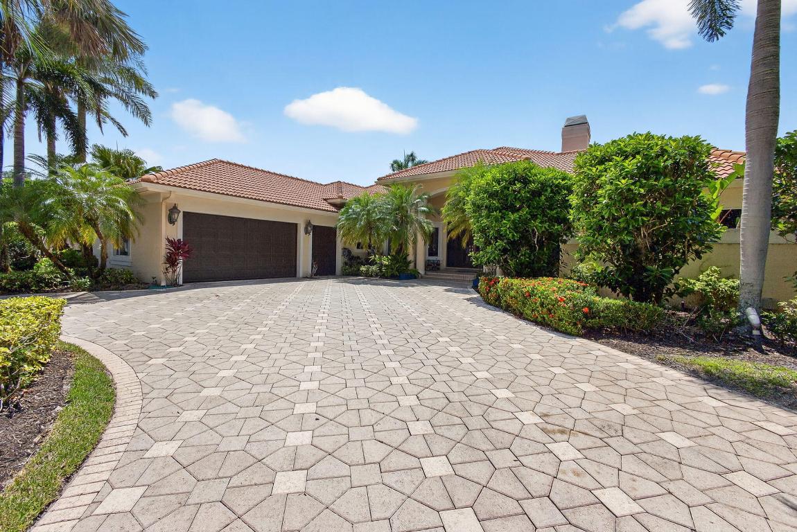 8412 Egret Meadow Lane