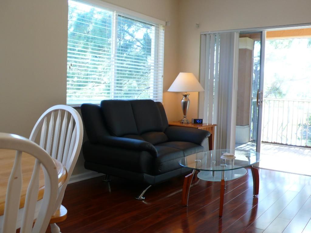 Photo of 8330 Mulligan Circle #2121, Port Saint Lucie, FL 34986 (MLS # R10943987)