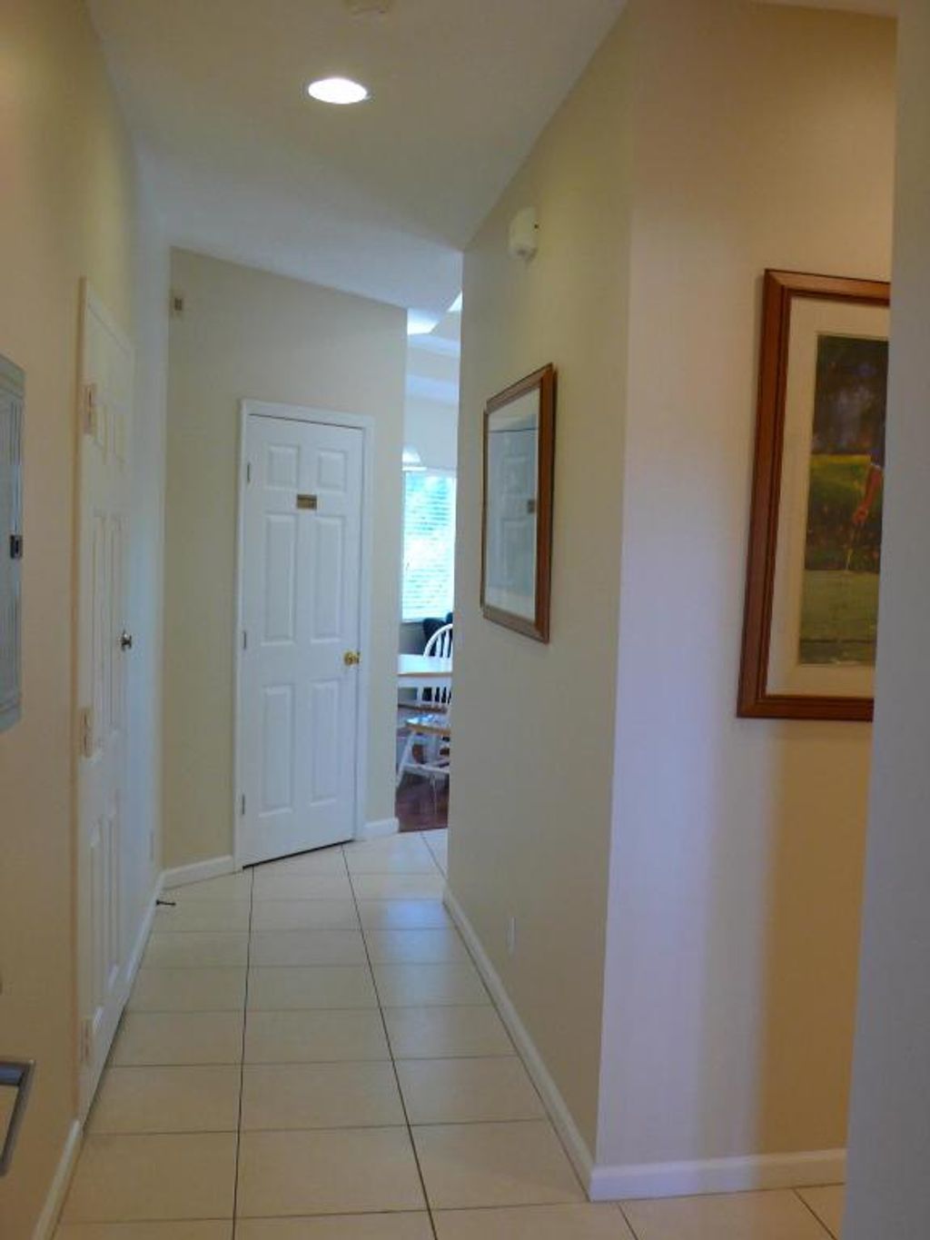 Photo of 8330 Mulligan Circle #2121, Port Saint Lucie, FL 34986 (MLS # R10943987)
