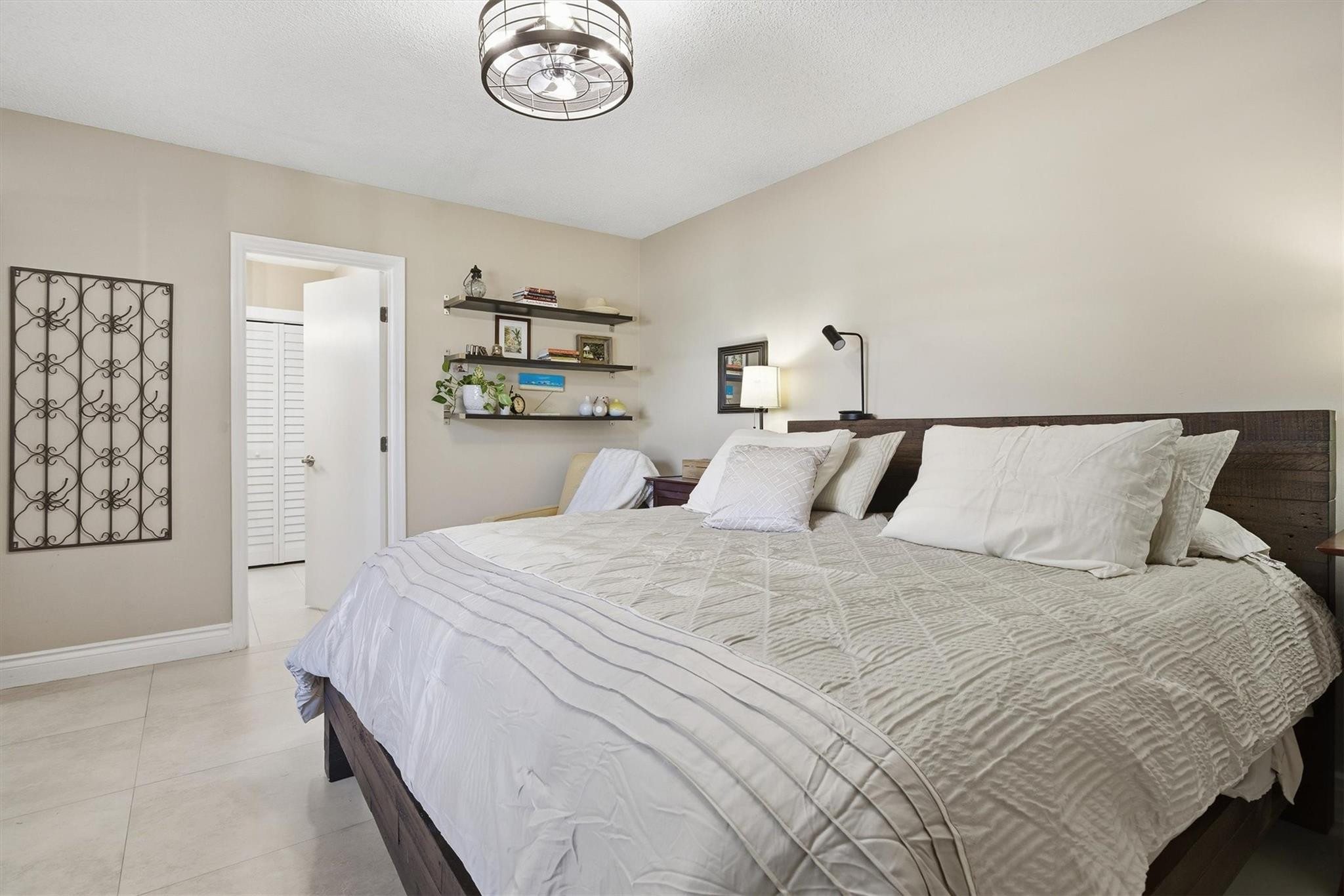 C GAB COUNTRY CLUB SEC 6 - Residential