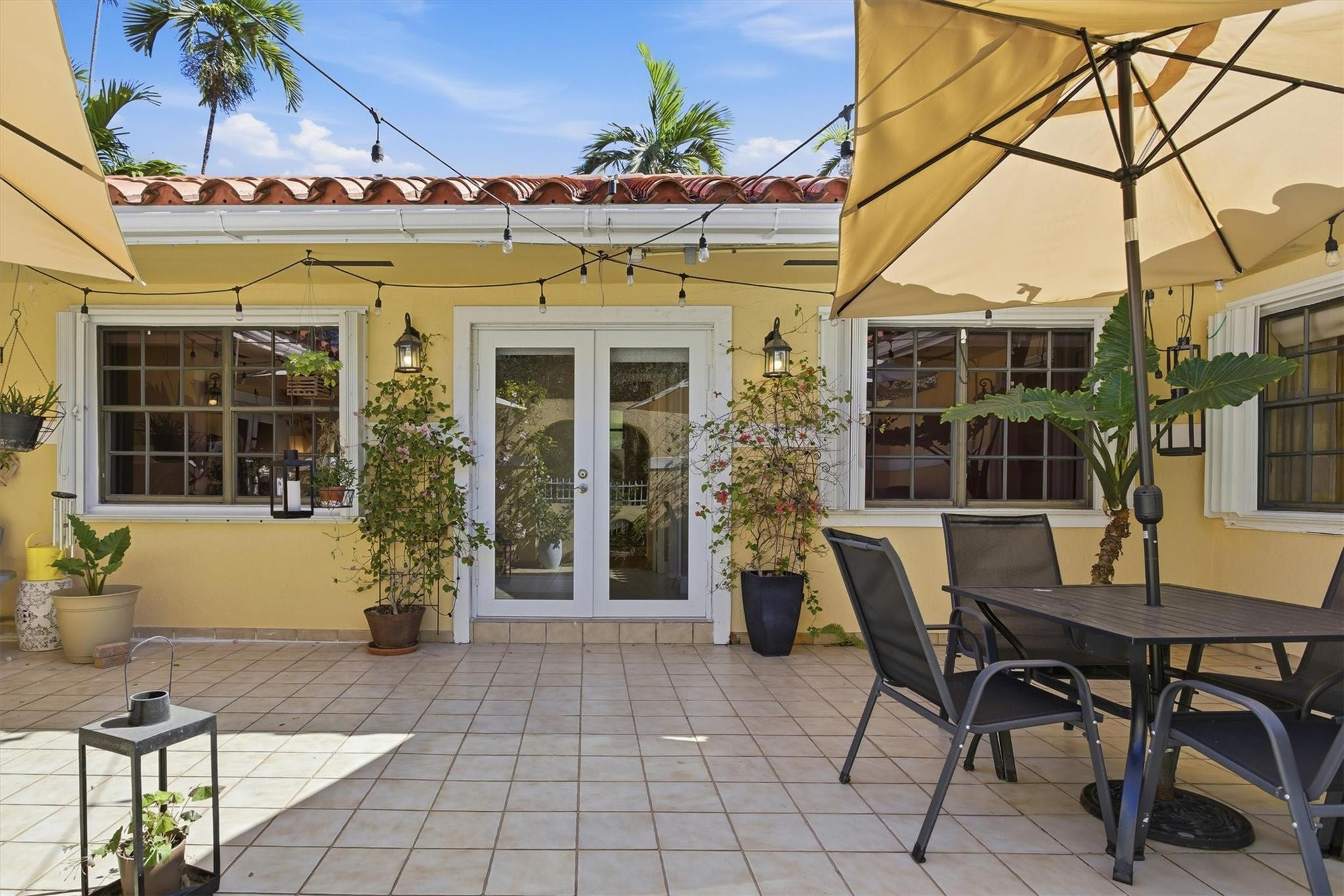 C GAB COUNTRY CLUB SEC 6 - Residential