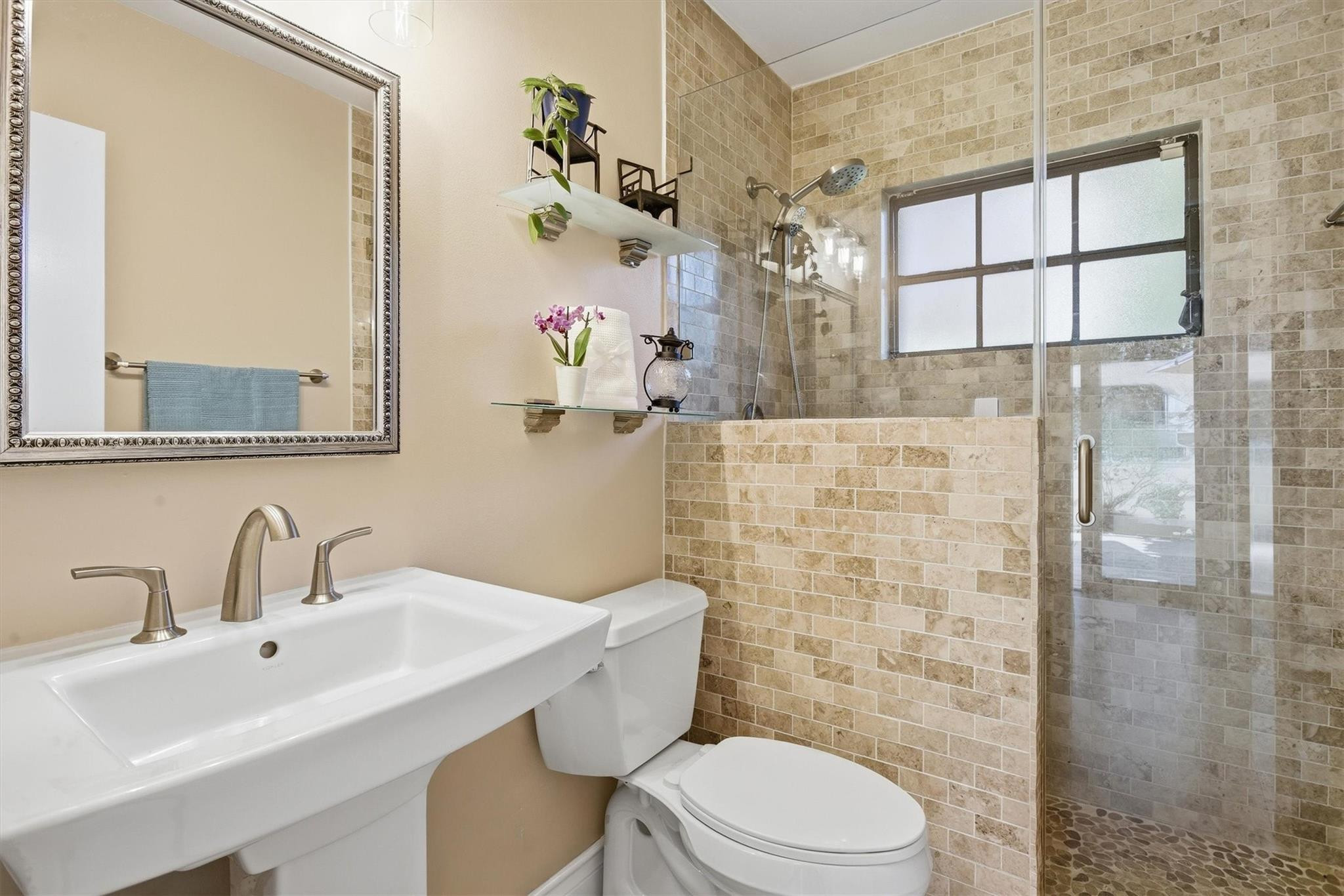 C GAB COUNTRY CLUB SEC 6 - Residential