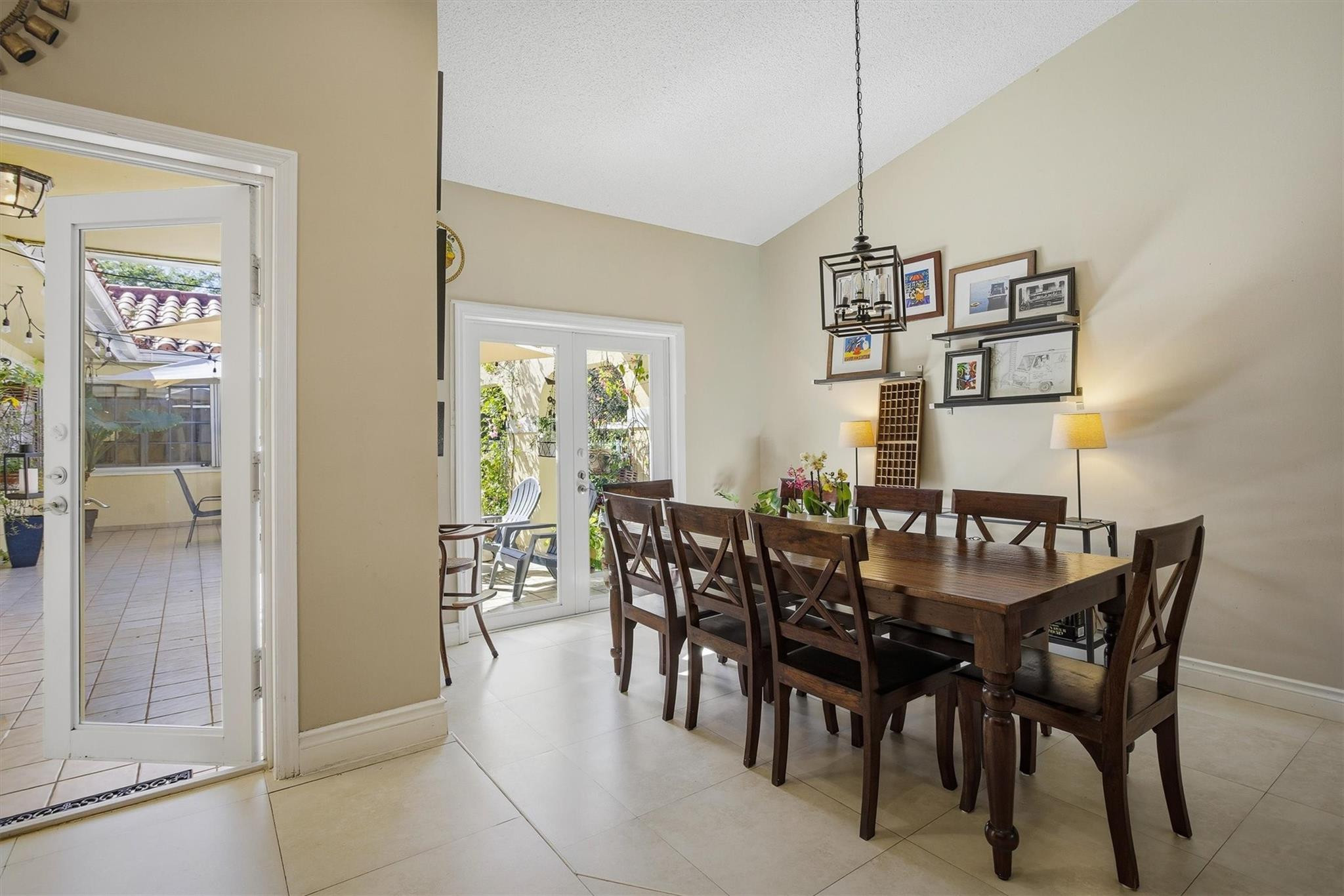 C GAB COUNTRY CLUB SEC 6 - Residential