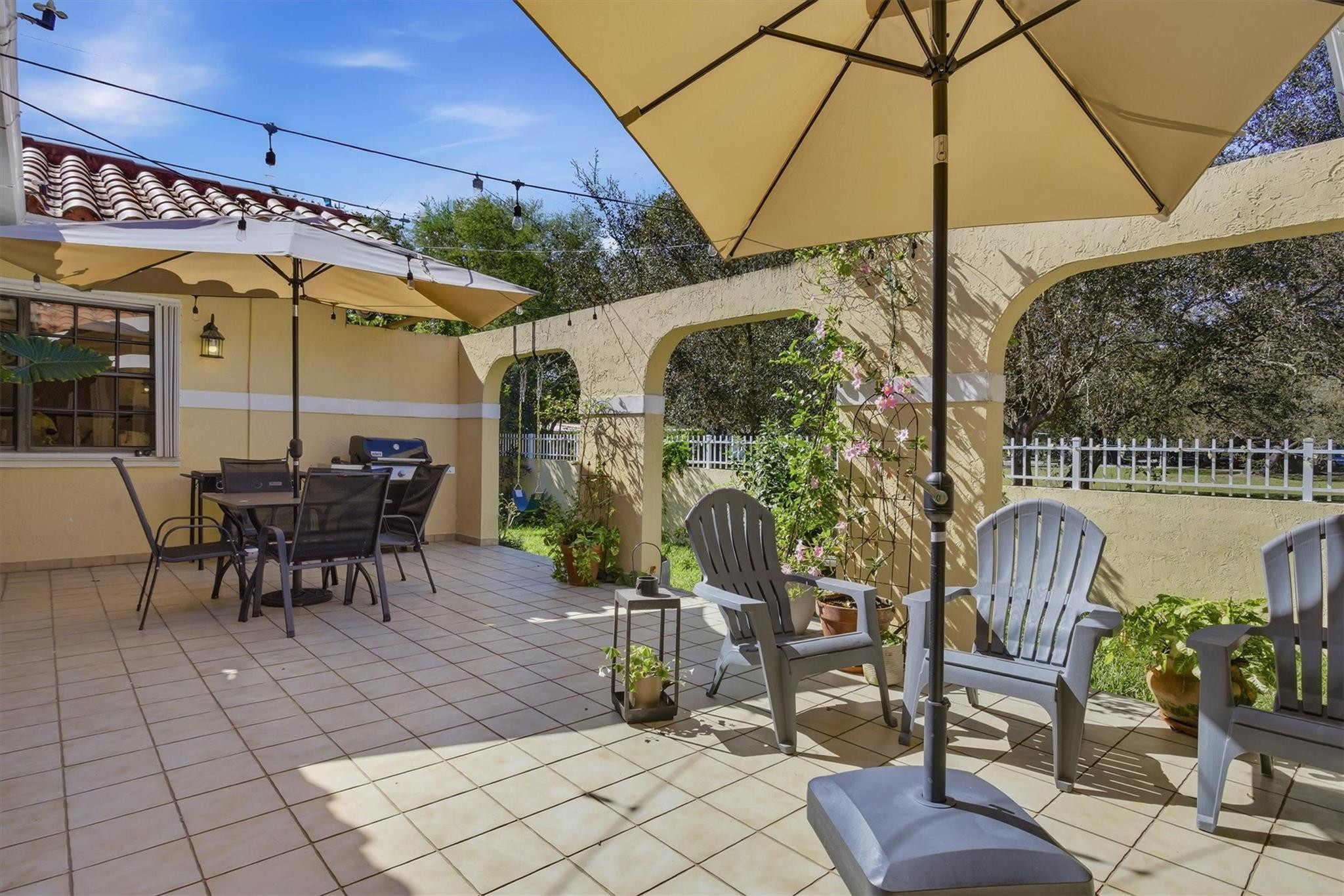 C GAB COUNTRY CLUB SEC 6 - Residential