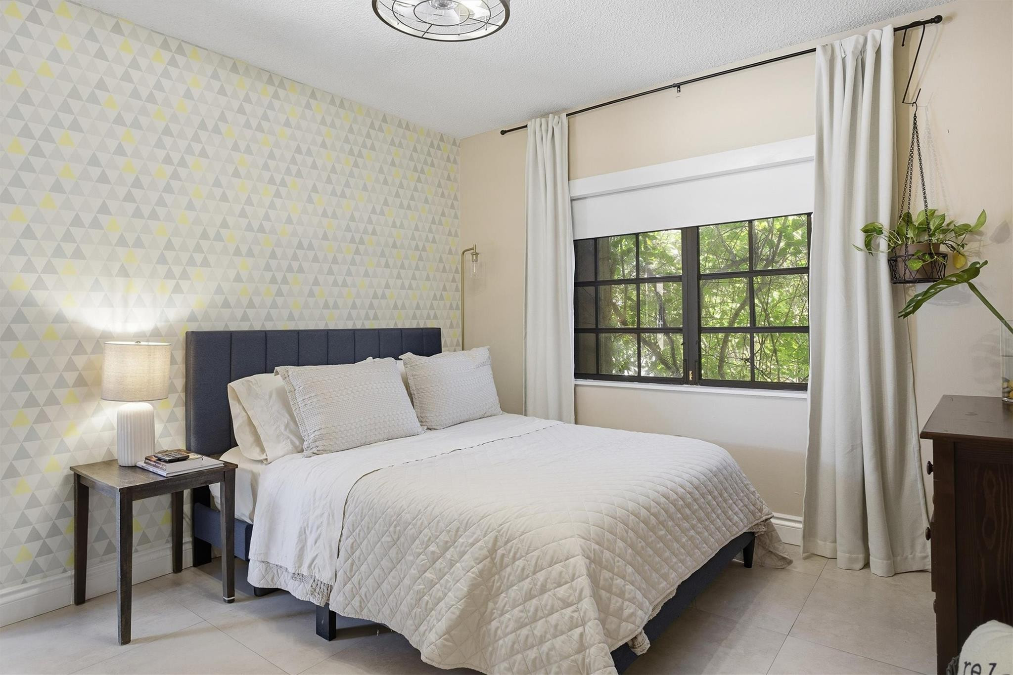 C GAB COUNTRY CLUB SEC 6 - Residential