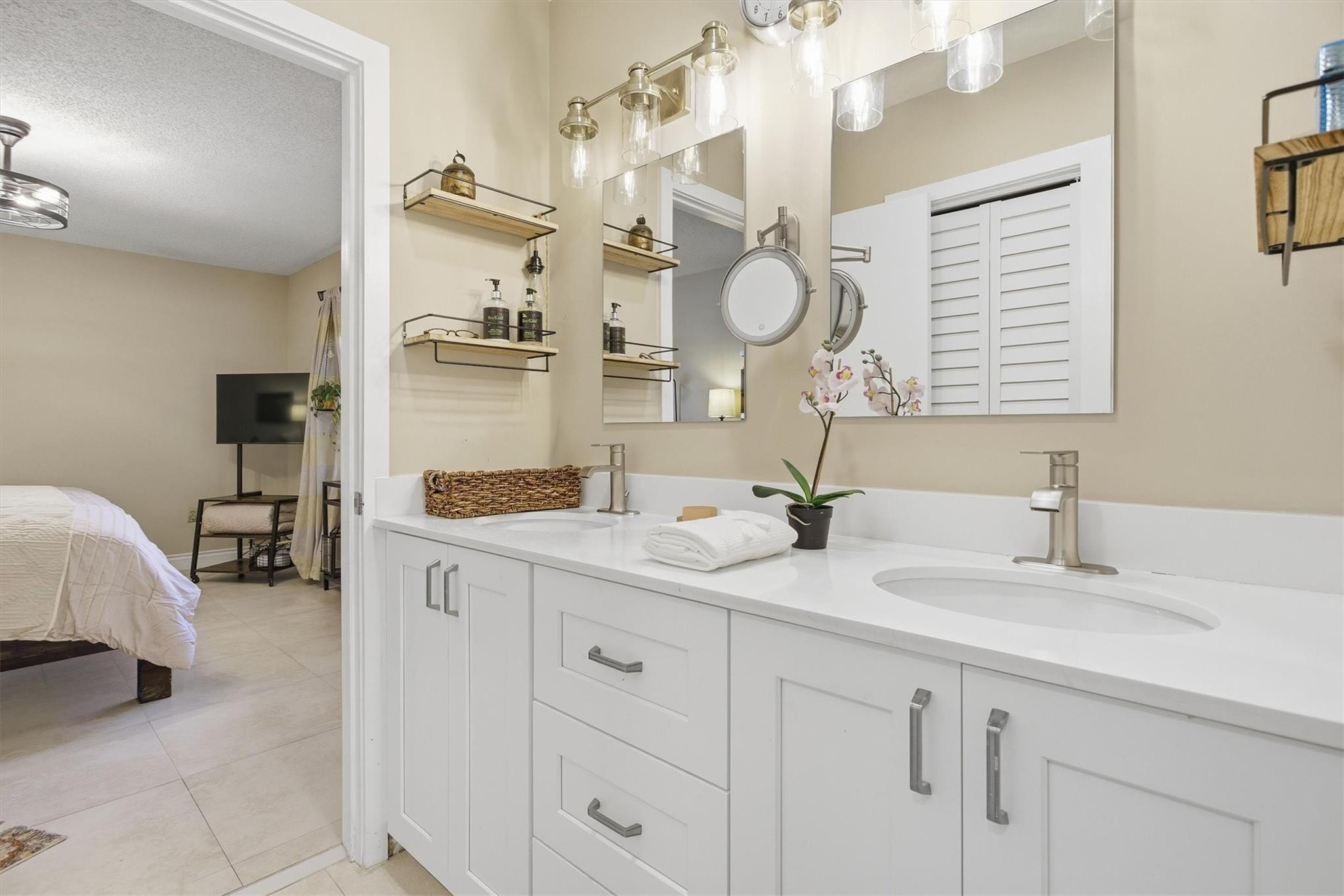 C GAB COUNTRY CLUB SEC 6 - Residential