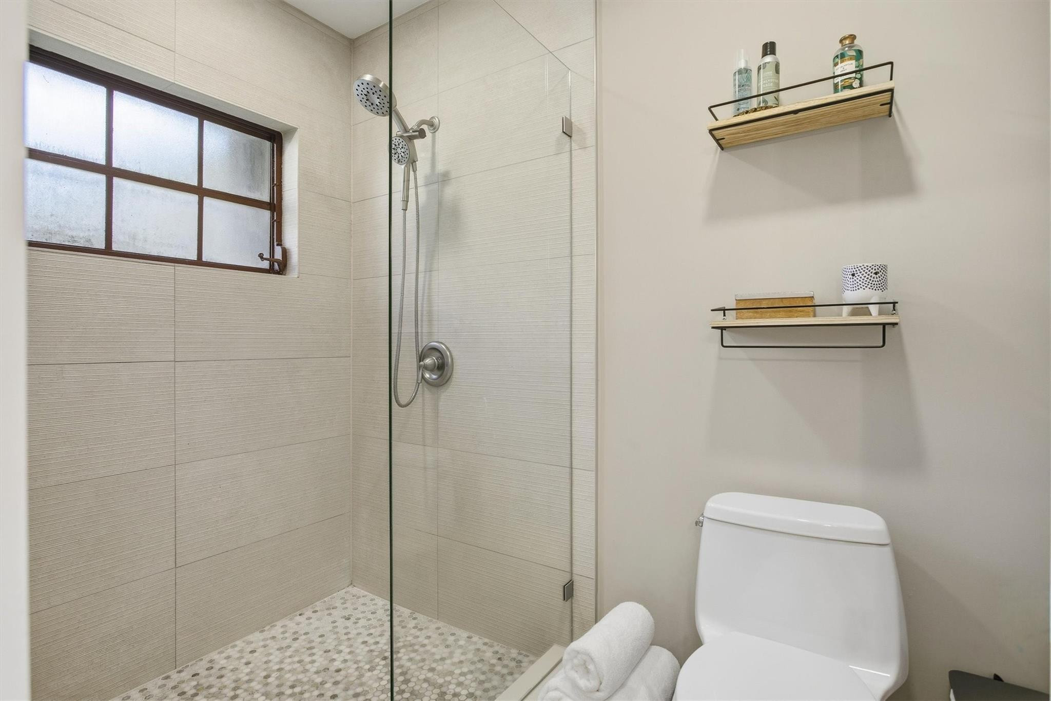 C GAB COUNTRY CLUB SEC 6 - Residential