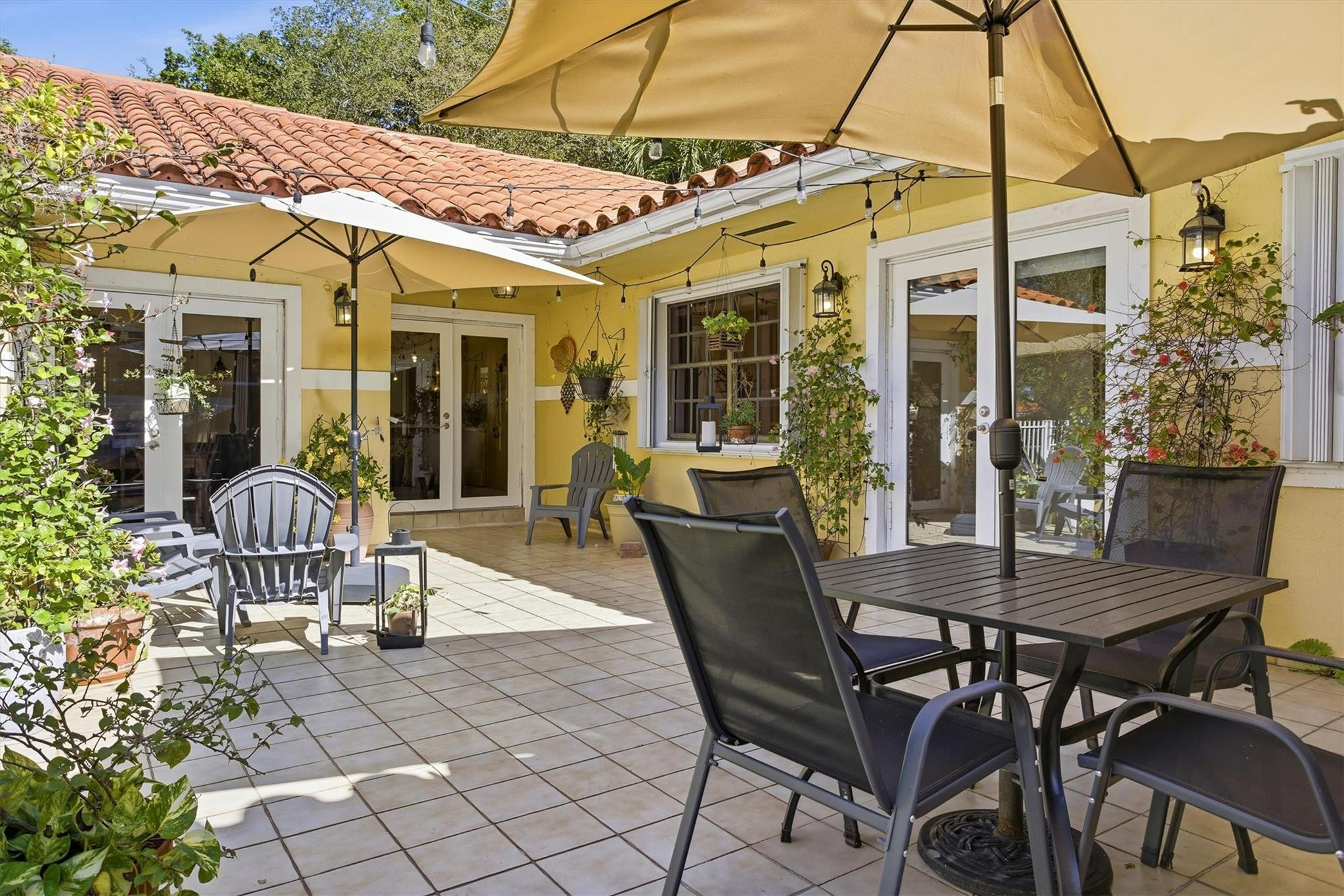 C GAB COUNTRY CLUB SEC 6 - Residential