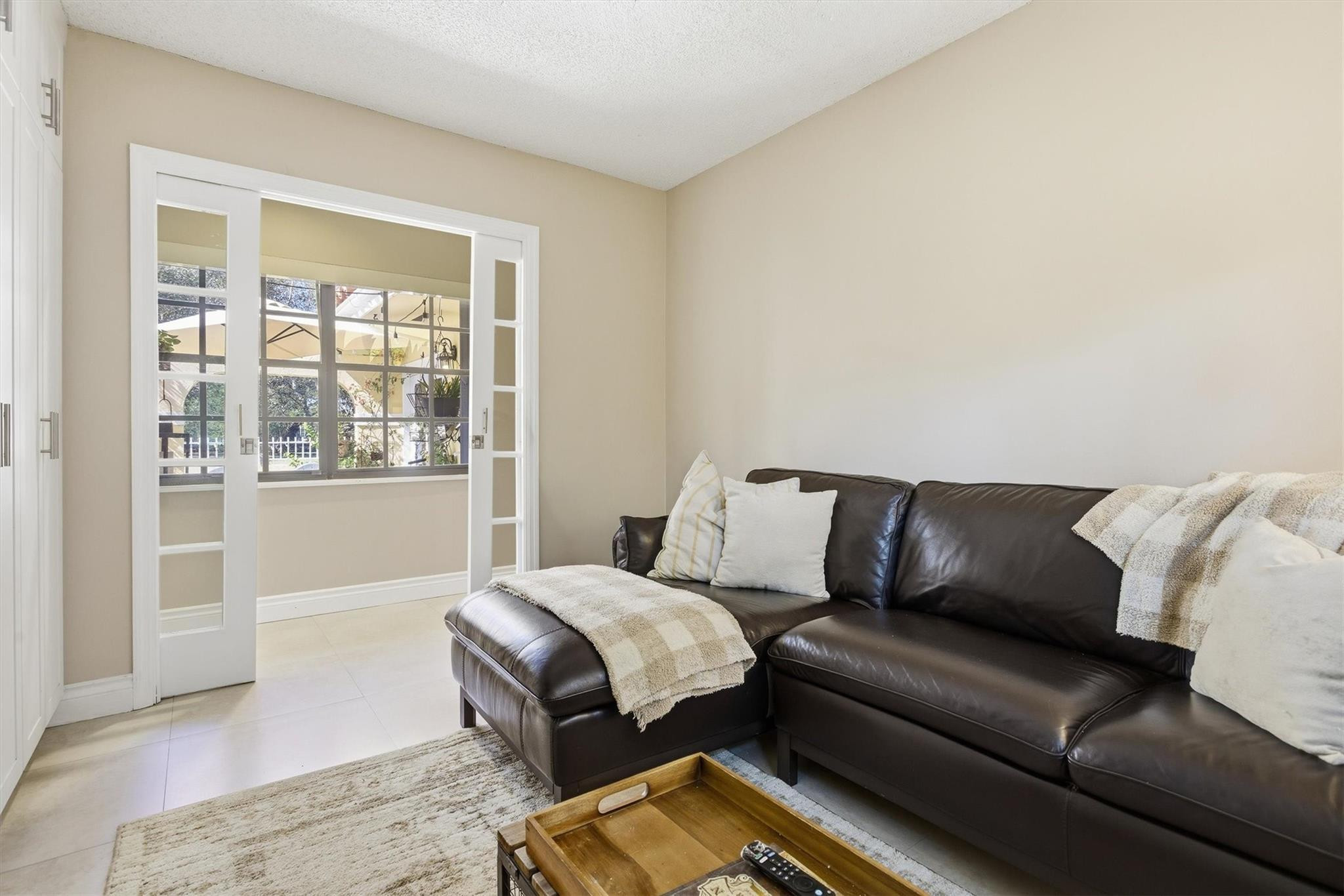 C GAB COUNTRY CLUB SEC 6 - Residential