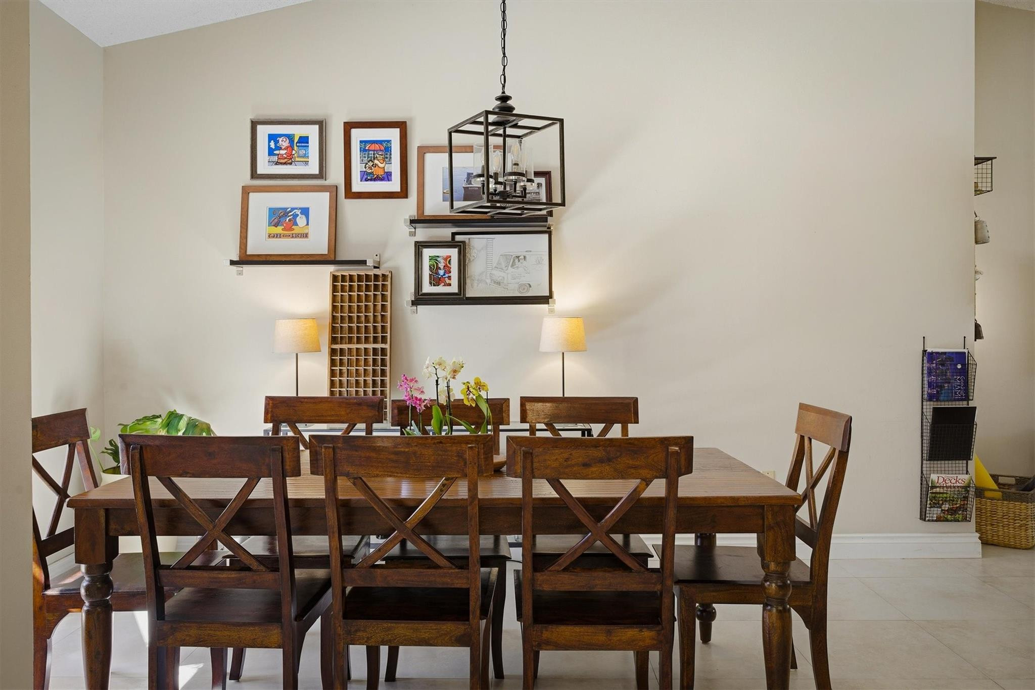 C GAB COUNTRY CLUB SEC 6 - Residential