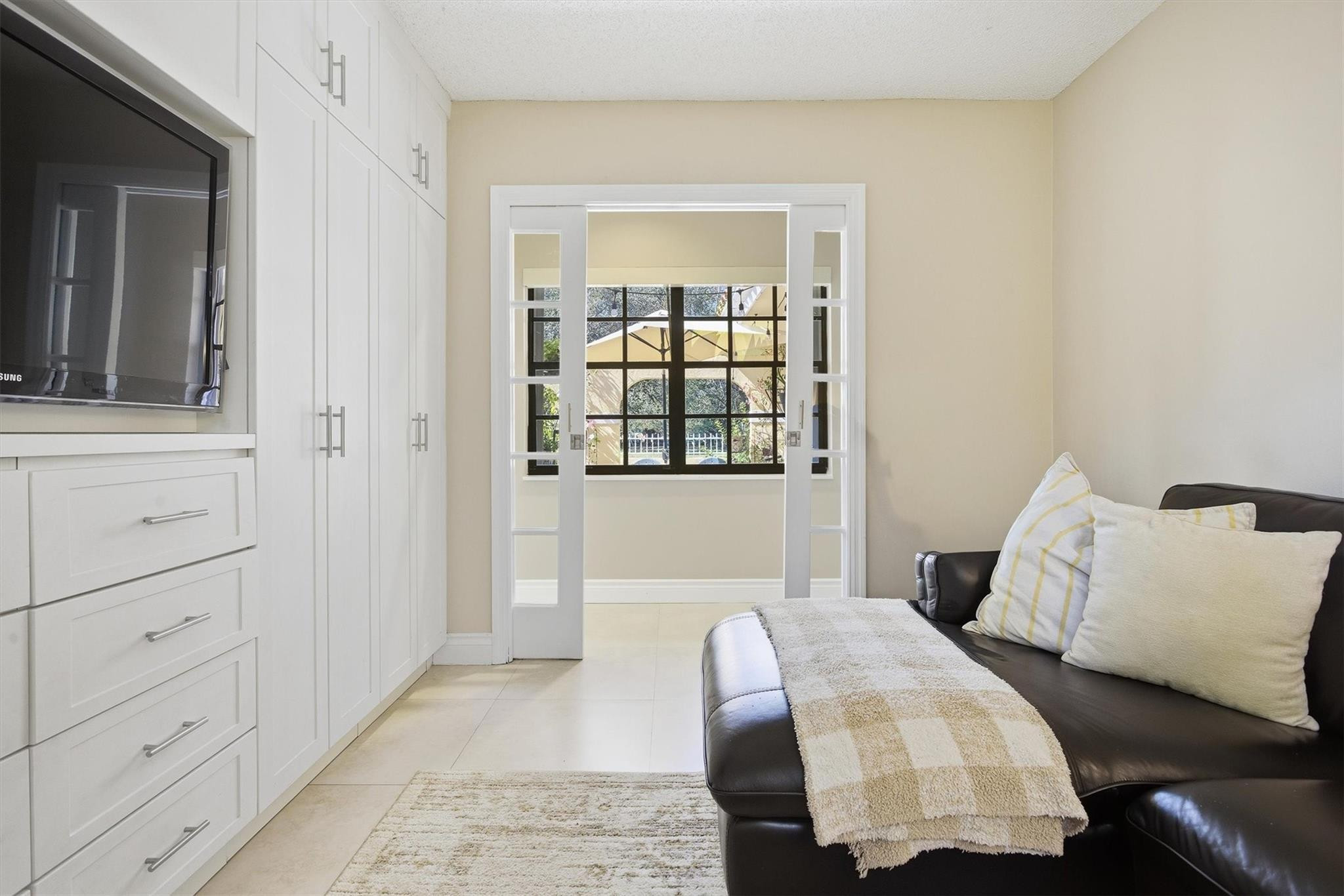 C GAB COUNTRY CLUB SEC 6 - Residential