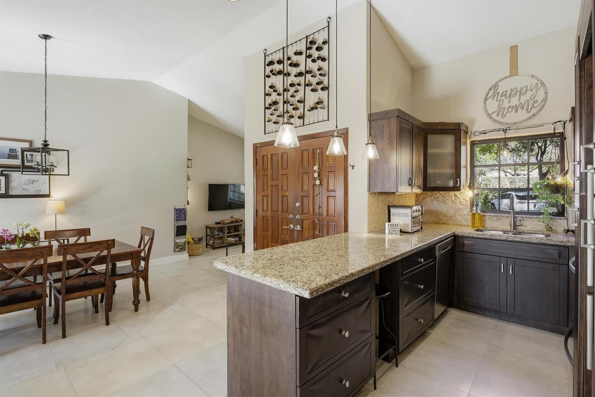 C GAB COUNTRY CLUB SEC 6 - Residential