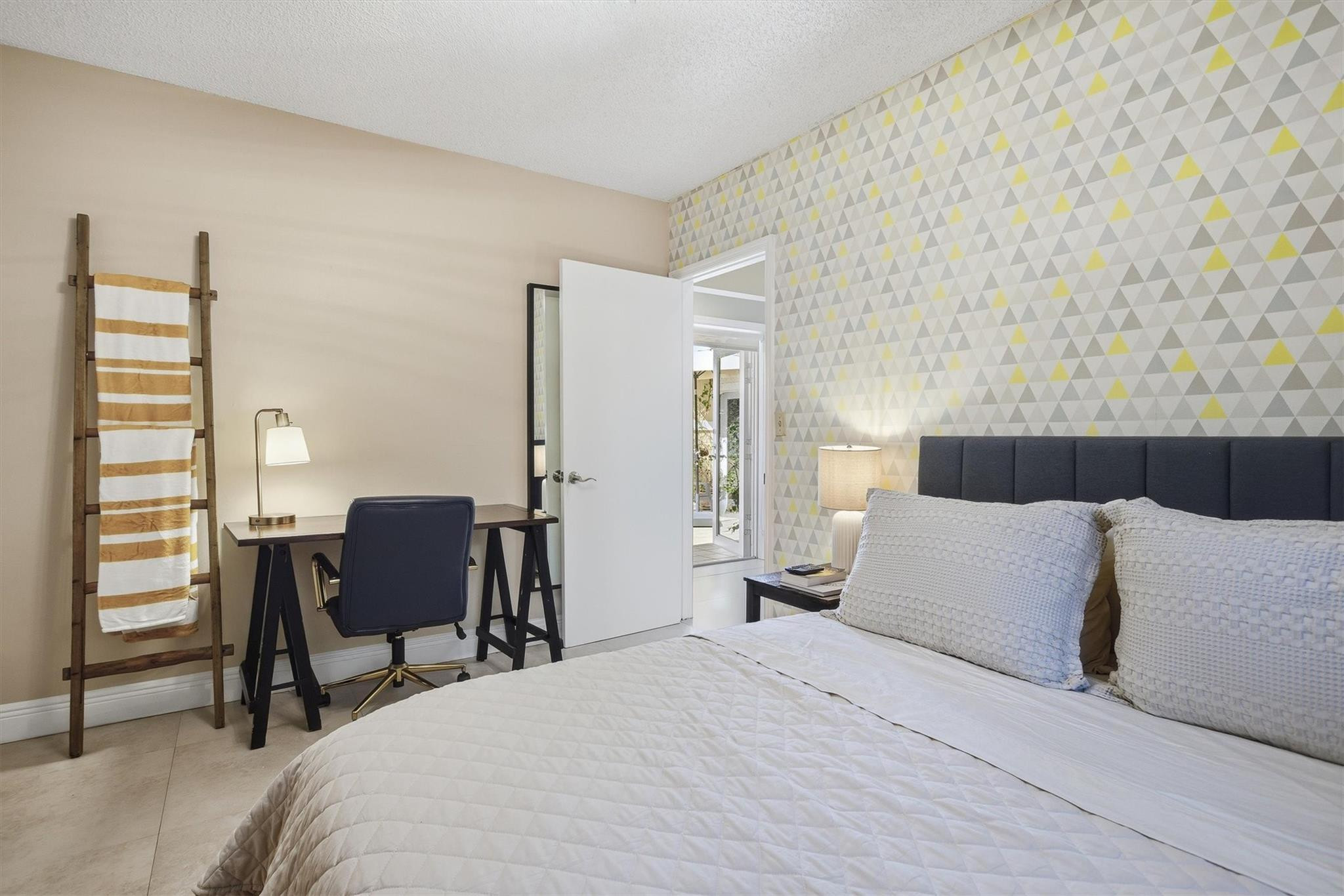 C GAB COUNTRY CLUB SEC 6 - Residential