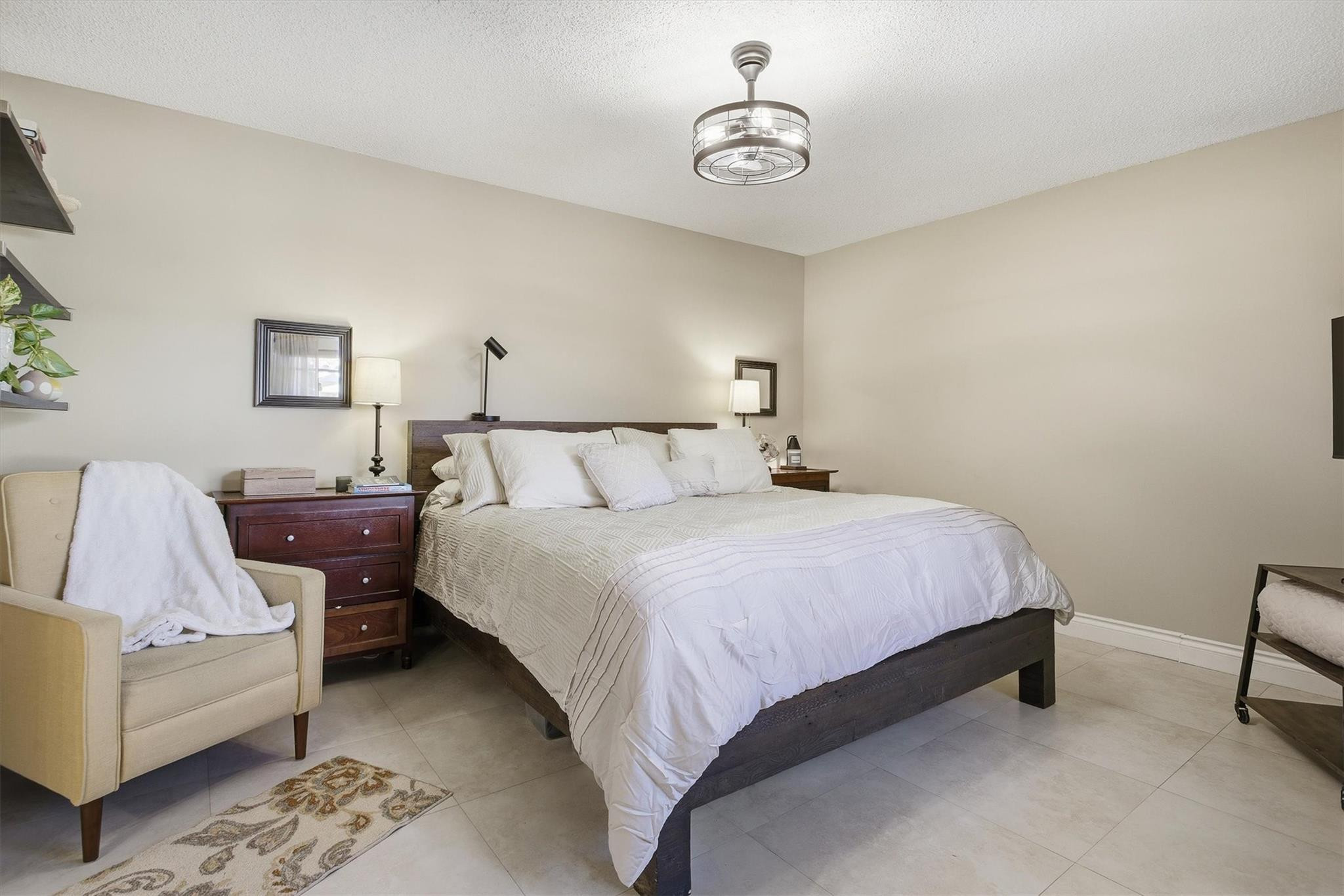 C GAB COUNTRY CLUB SEC 6 - Residential