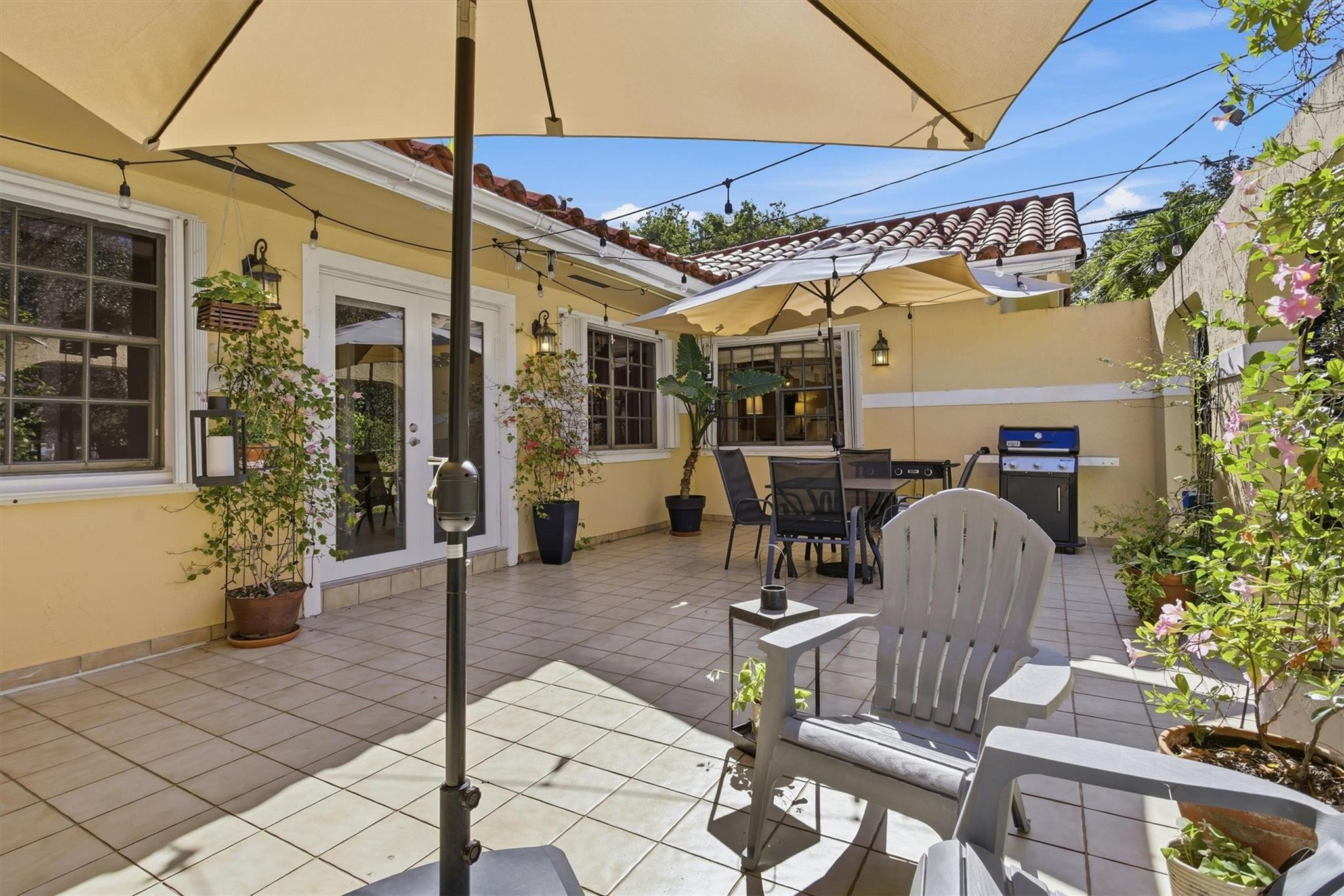 C GAB COUNTRY CLUB SEC 6 - Residential