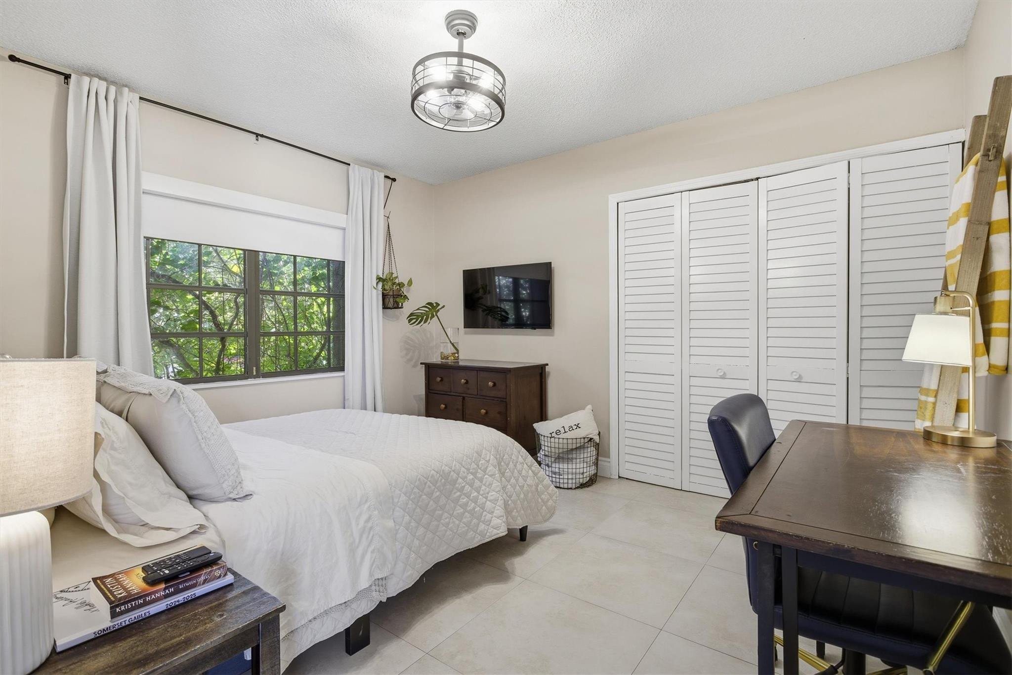 C GAB COUNTRY CLUB SEC 6 - Residential