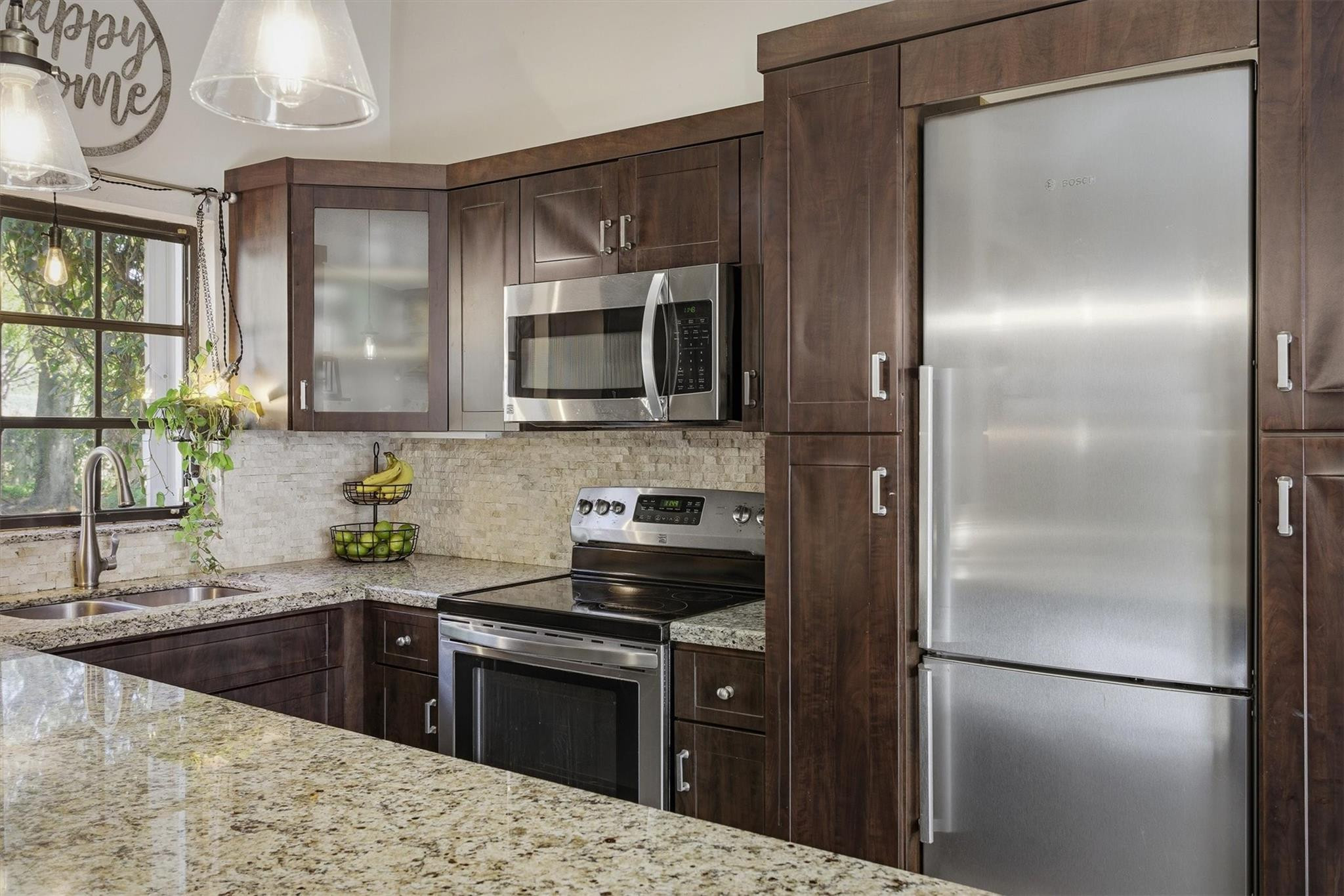 C GAB COUNTRY CLUB SEC 6 - Residential