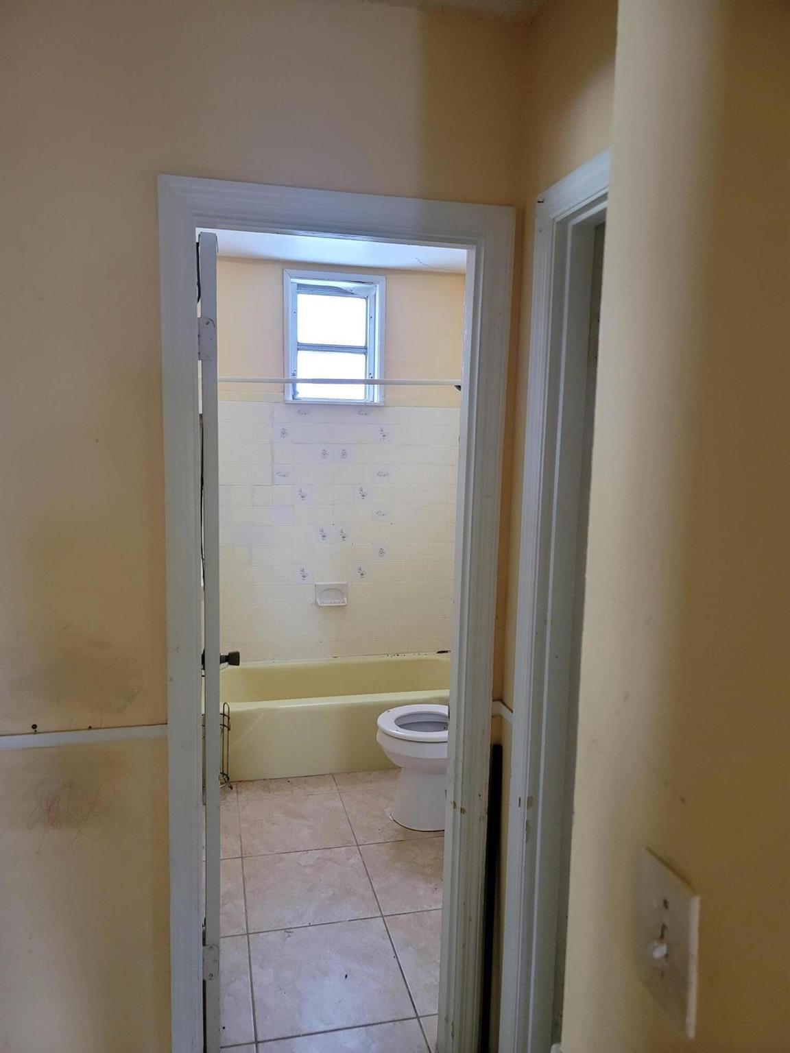 River Park - Residential