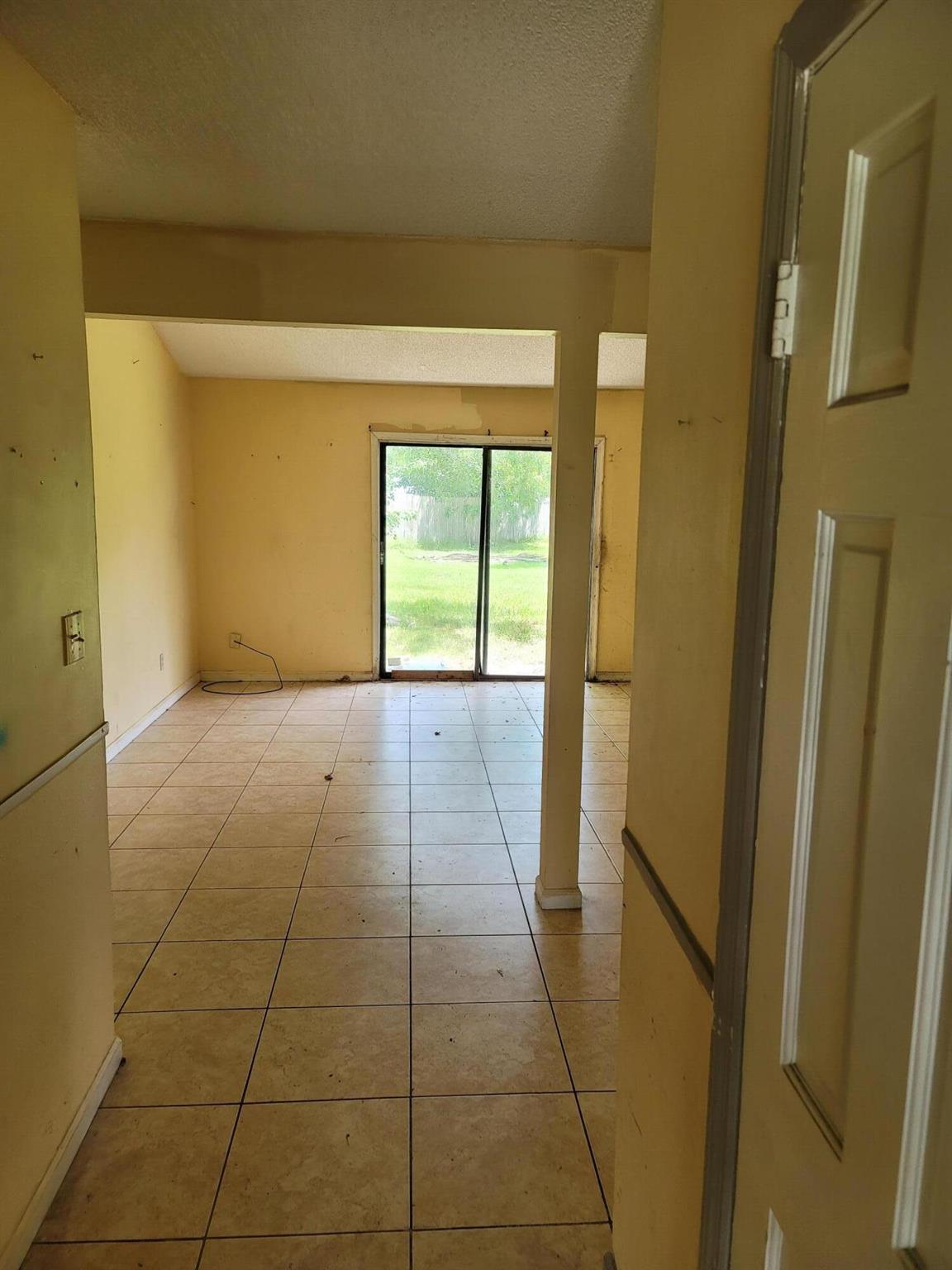 River Park - Residential