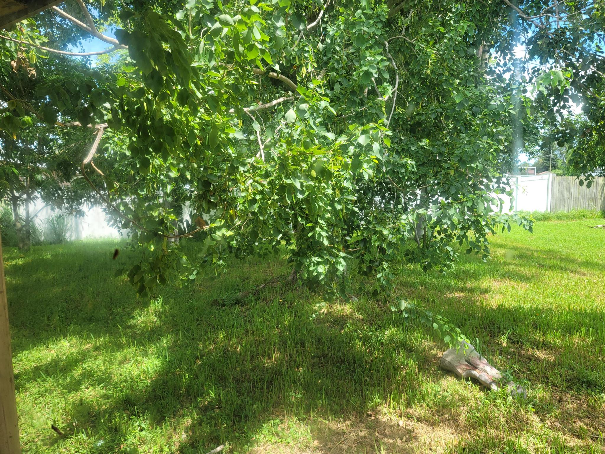 River Park - Residential