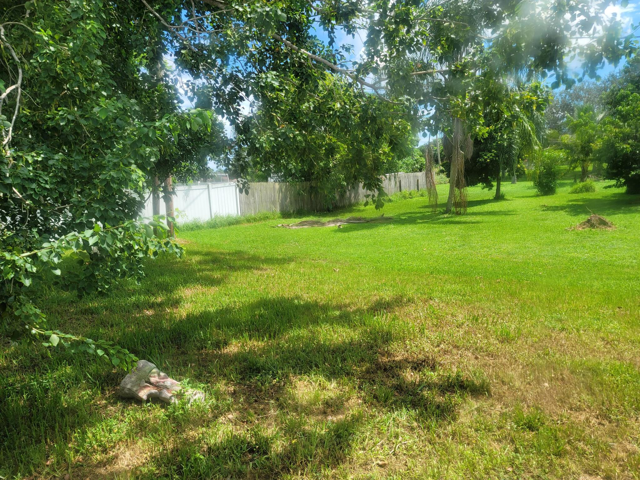 River Park - Residential