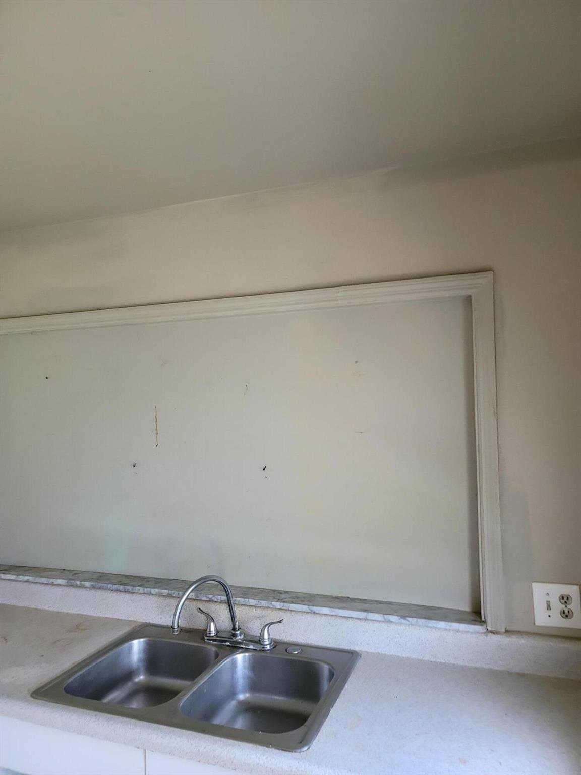 River Park - Residential