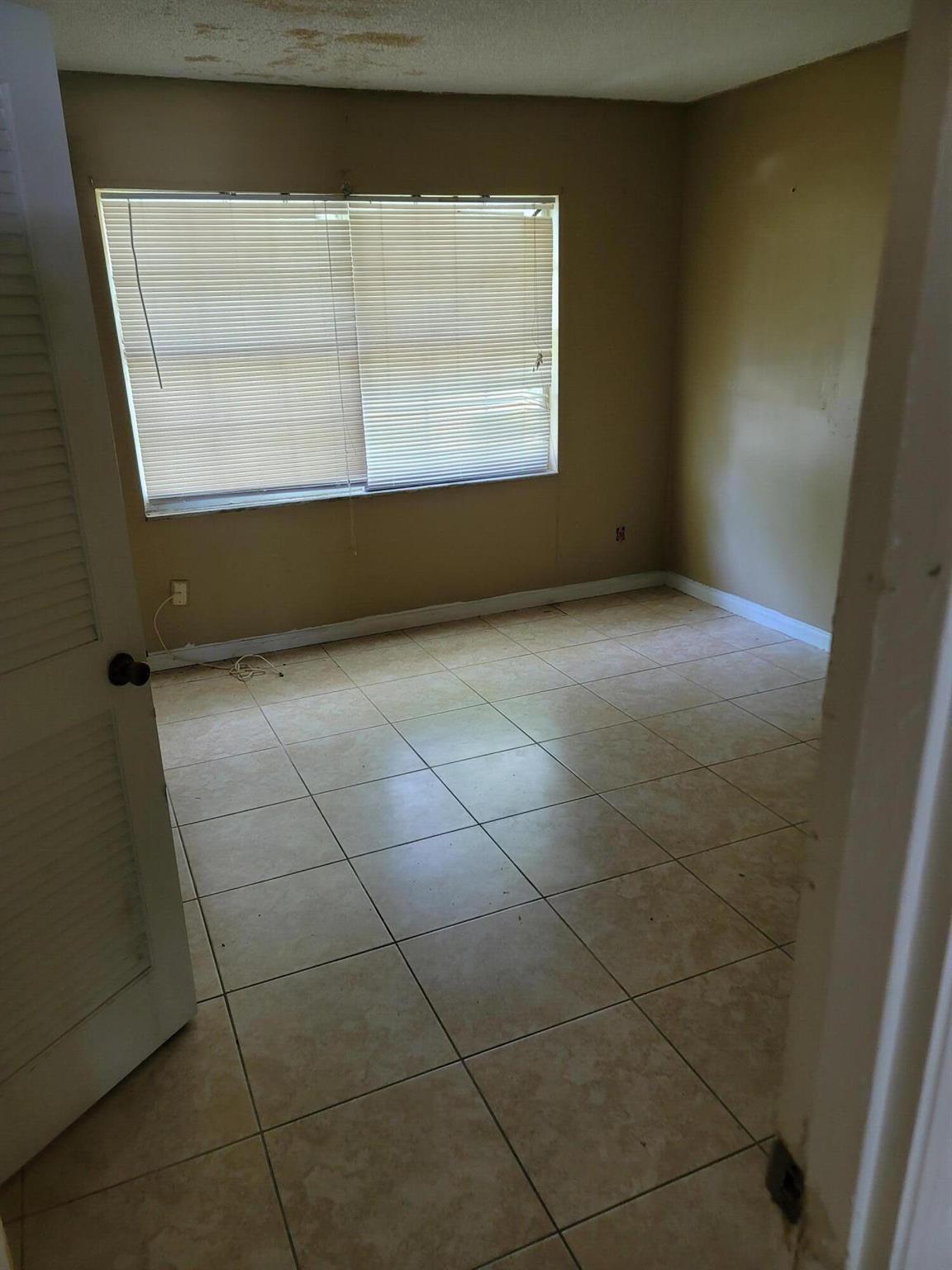 River Park - Residential