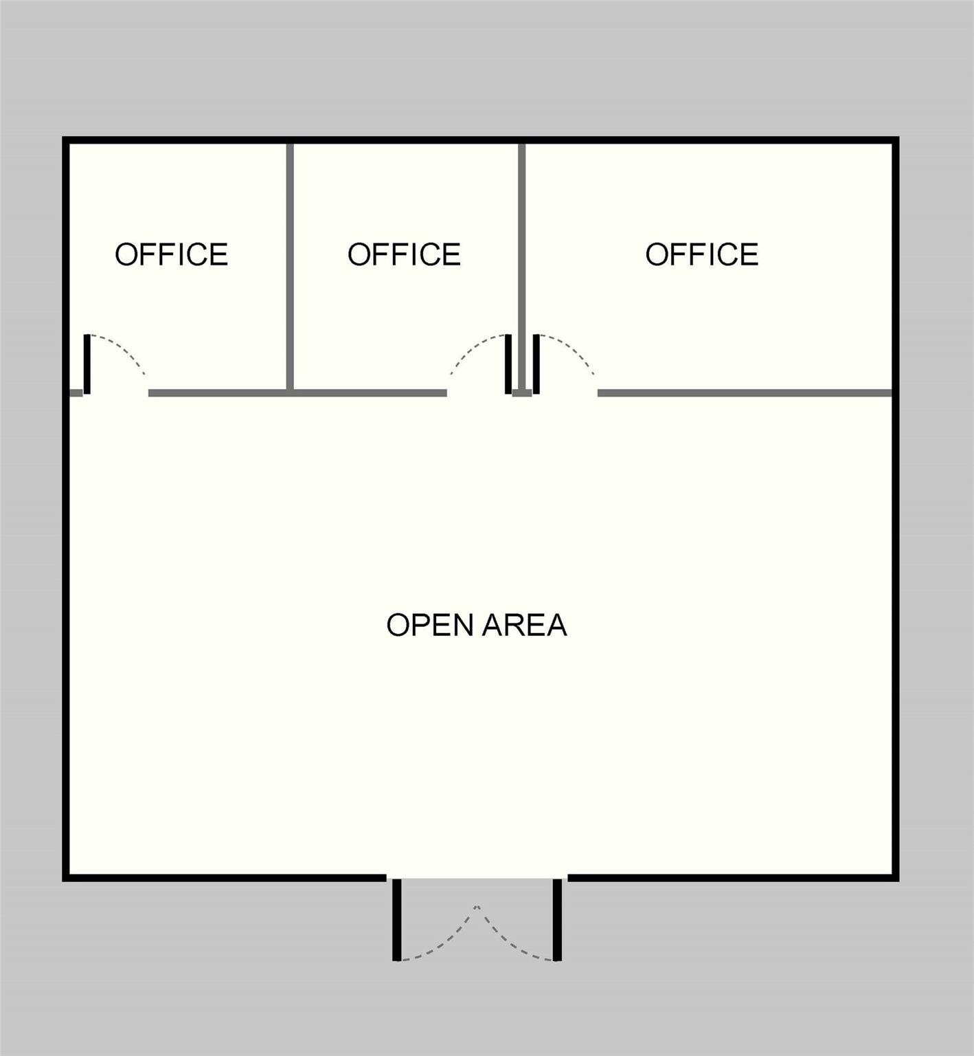 Class 'A' second-floor office space now available for lease, conveniently located near Saint Lucie Medical Center. This modern office offers and open layout with 3 private offices . Enjoy generous parking options for both employees and clients, ensuring easy accessibility.