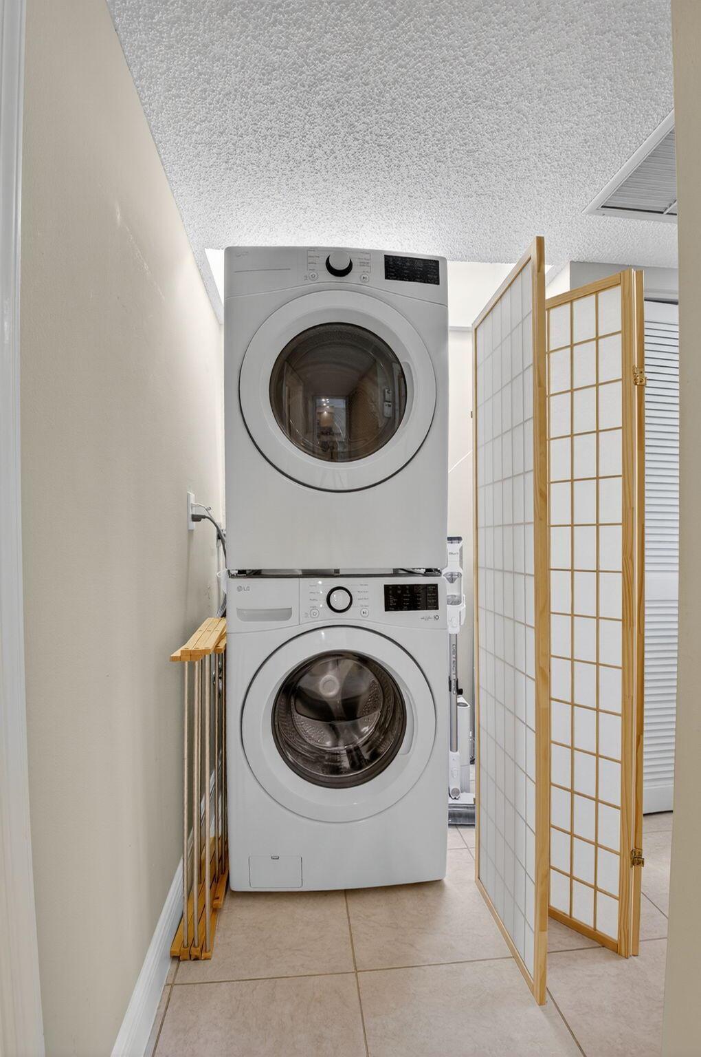 Seagate Golf at The Hamle - Residential Lease