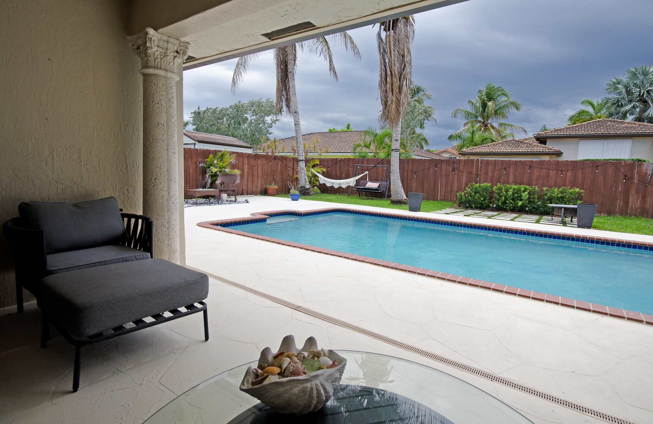 18324 SW 149th Place, Miami FL 33187