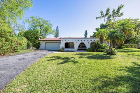 3561 NW 97th Ter Coral Springs FL 33065