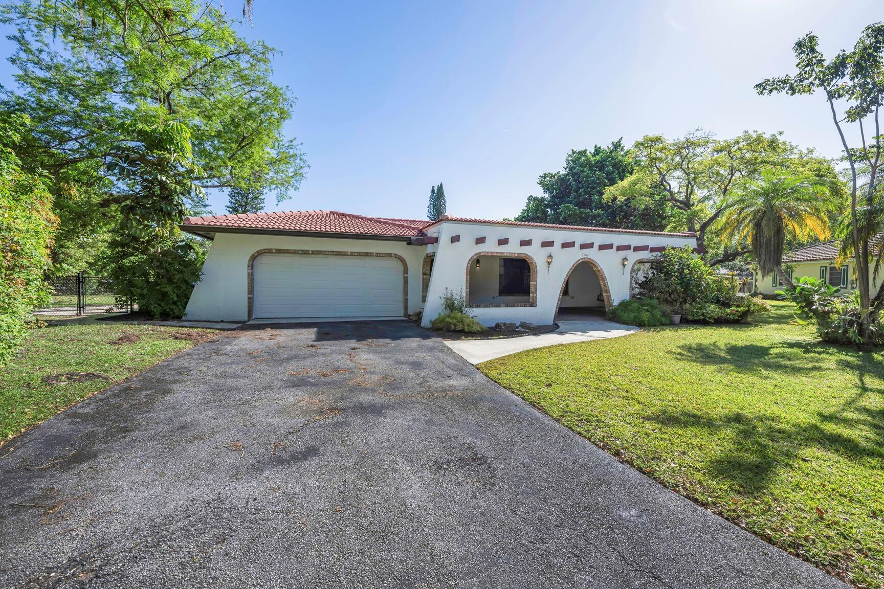 3561 NW 97th Ter