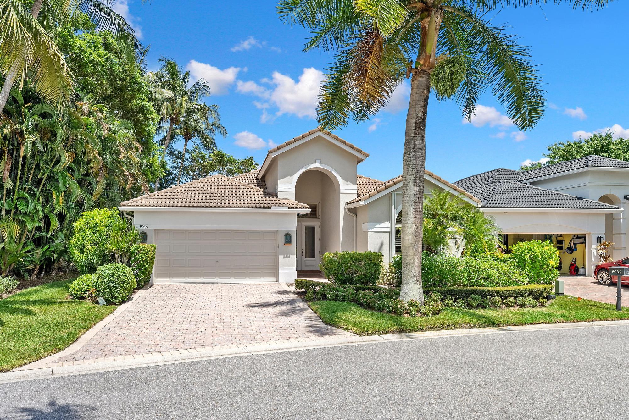 9036 Sand Pine Lane