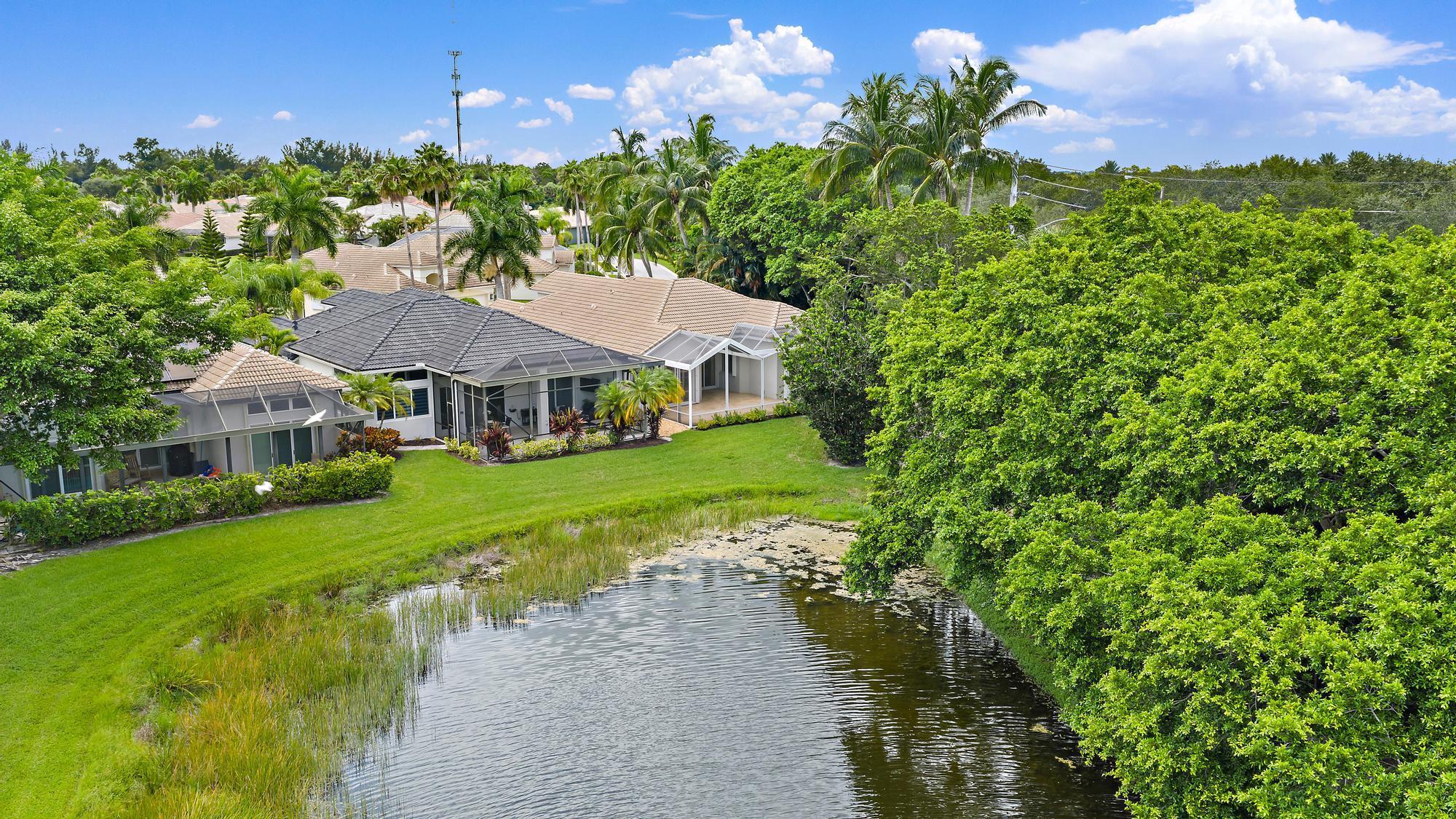 9036 Sand Pine Lane