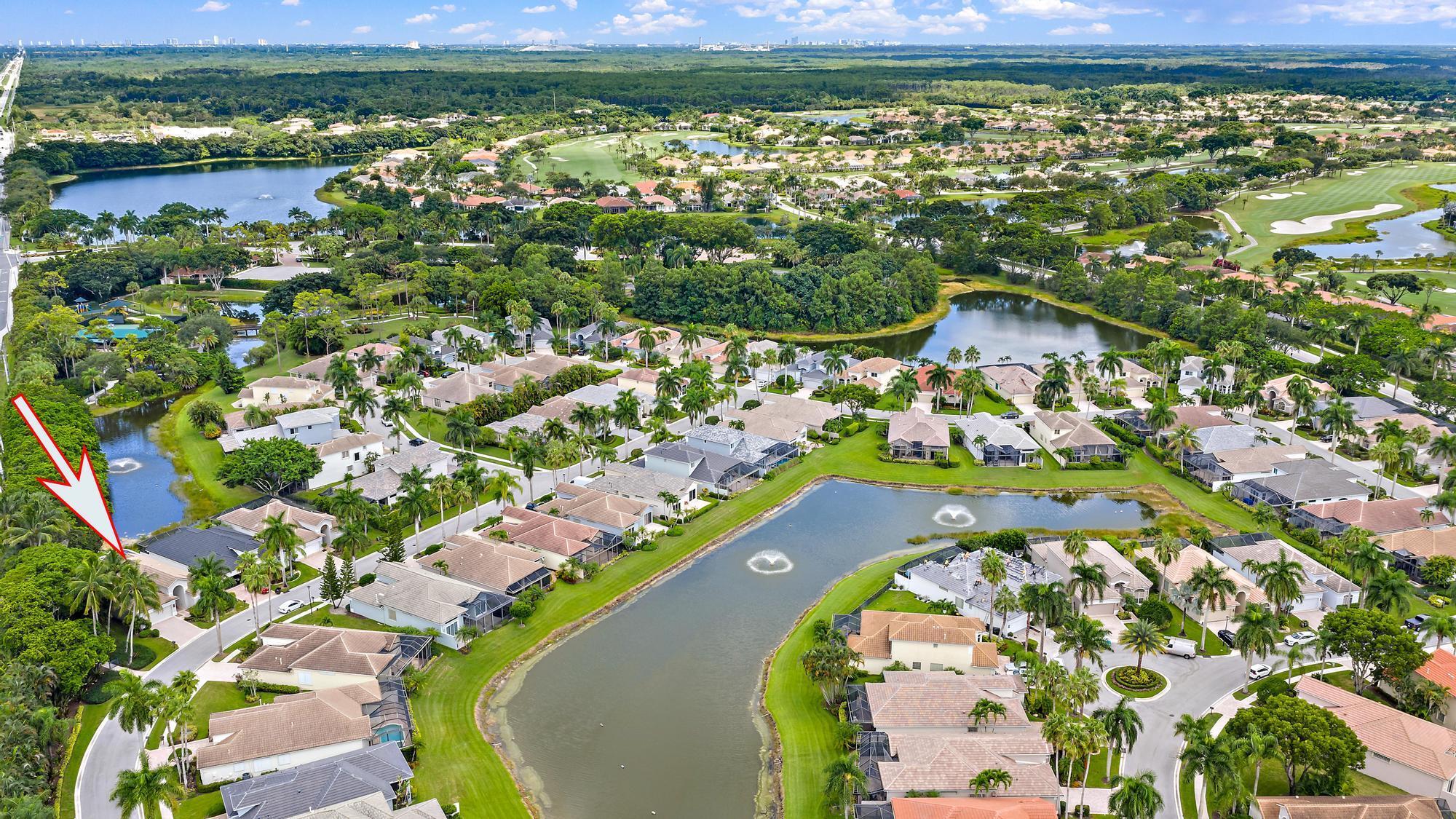 9036 Sand Pine Lane