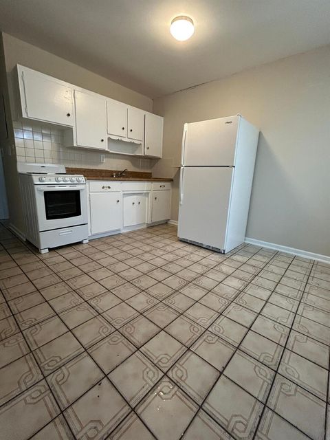 709 Gotham Court B West Palm Beach FL 33405
