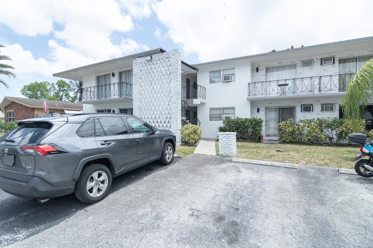 6150 SW 37th Street 1-20