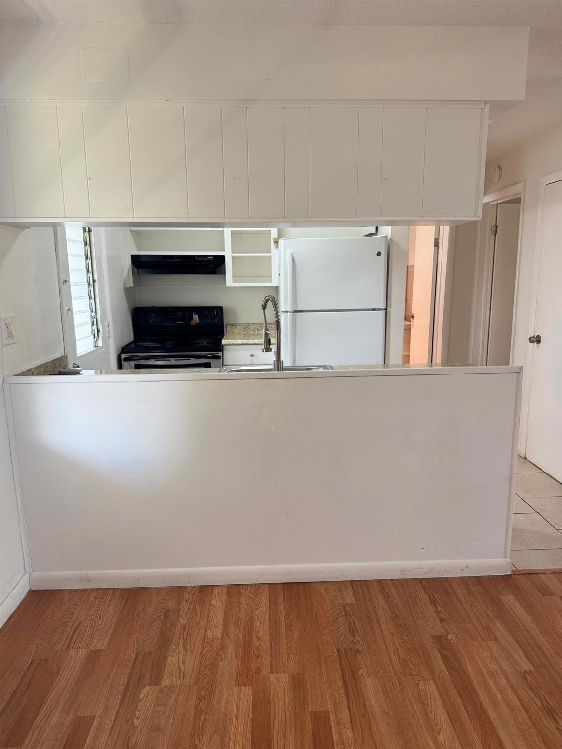 6150 SW 37th Street 1-20