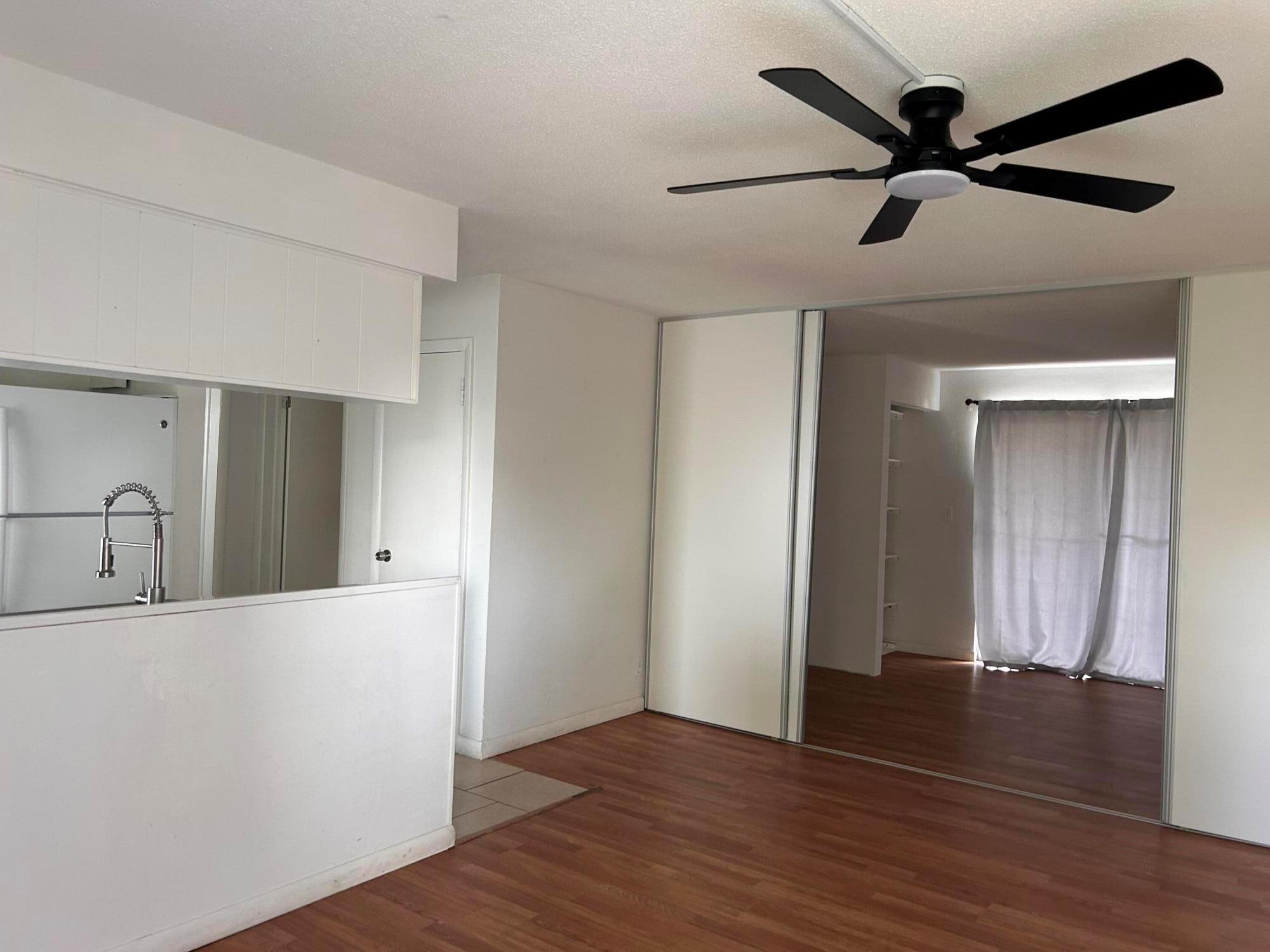 6150 SW 37th Street 1-20